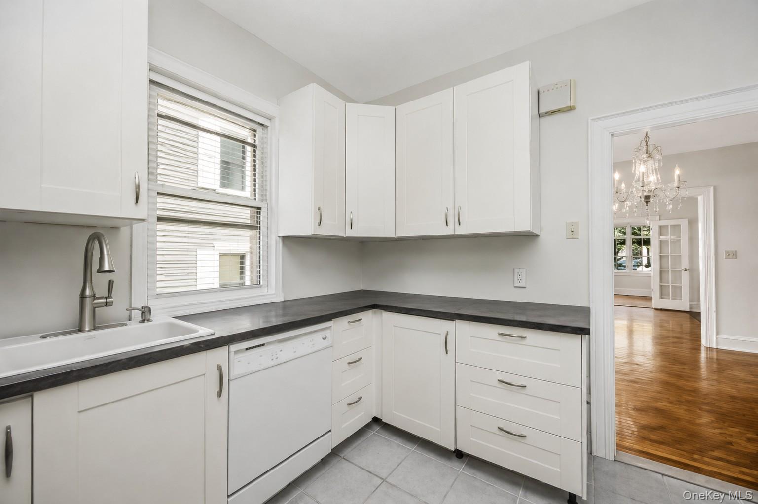 78-12 64th Street Property Photo 10