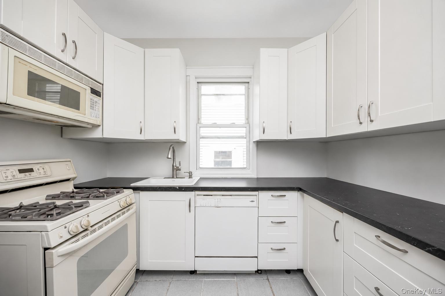 78-12 64th Street Property Photo 11