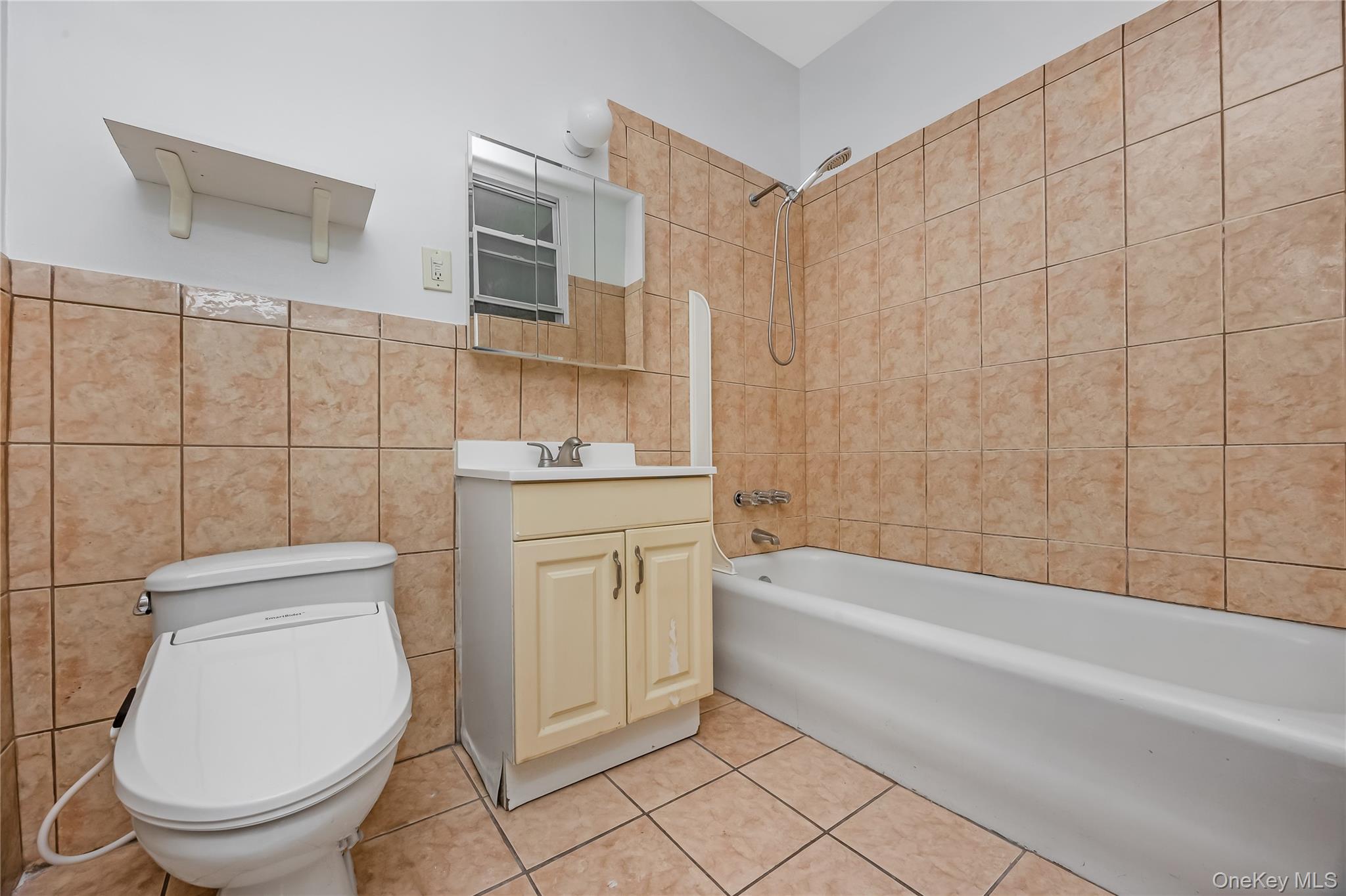 78-12 64th Street Property Photo 12