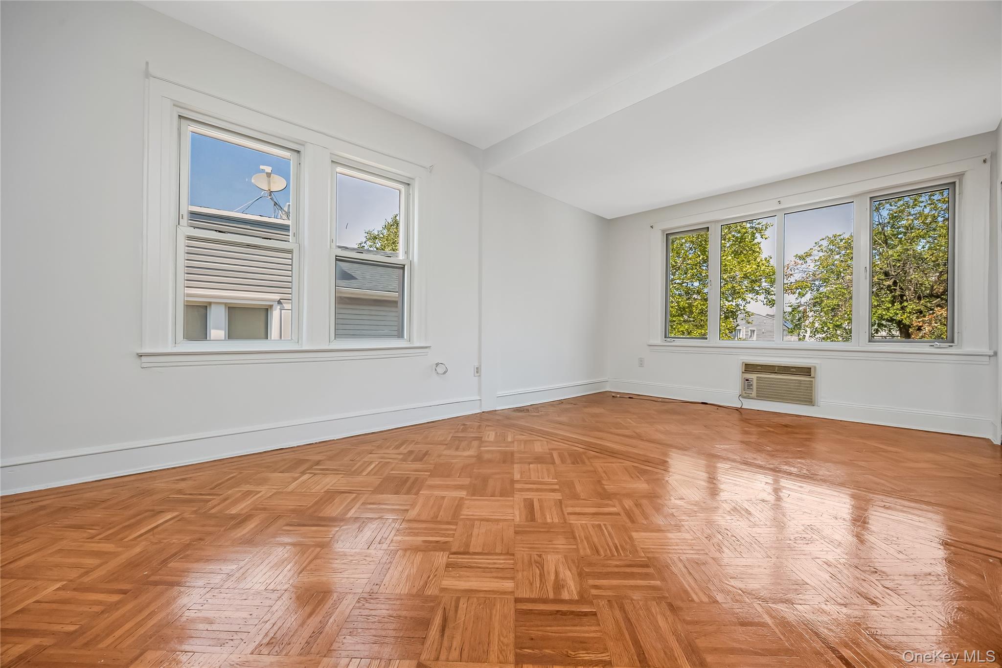 78-12 64th Street Property Photo 13