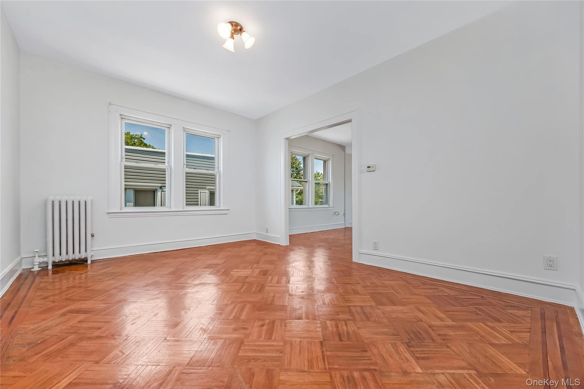 78-12 64th Street Property Photo 14