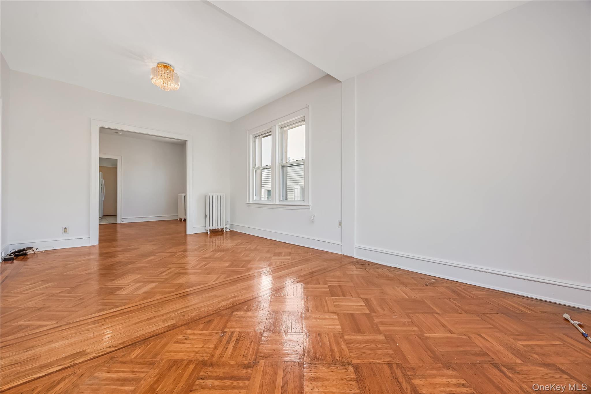 78-12 64th Street Property Photo 15