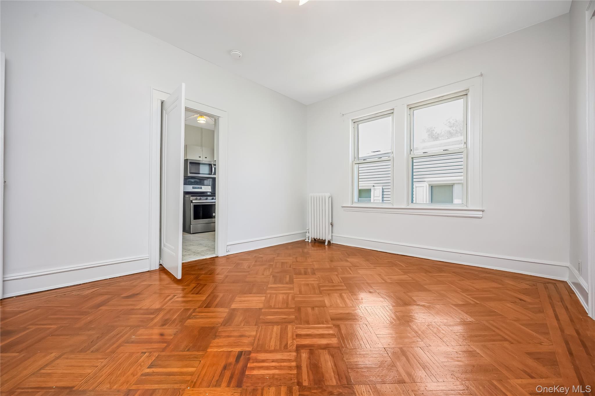 78-12 64th Street Property Photo 16