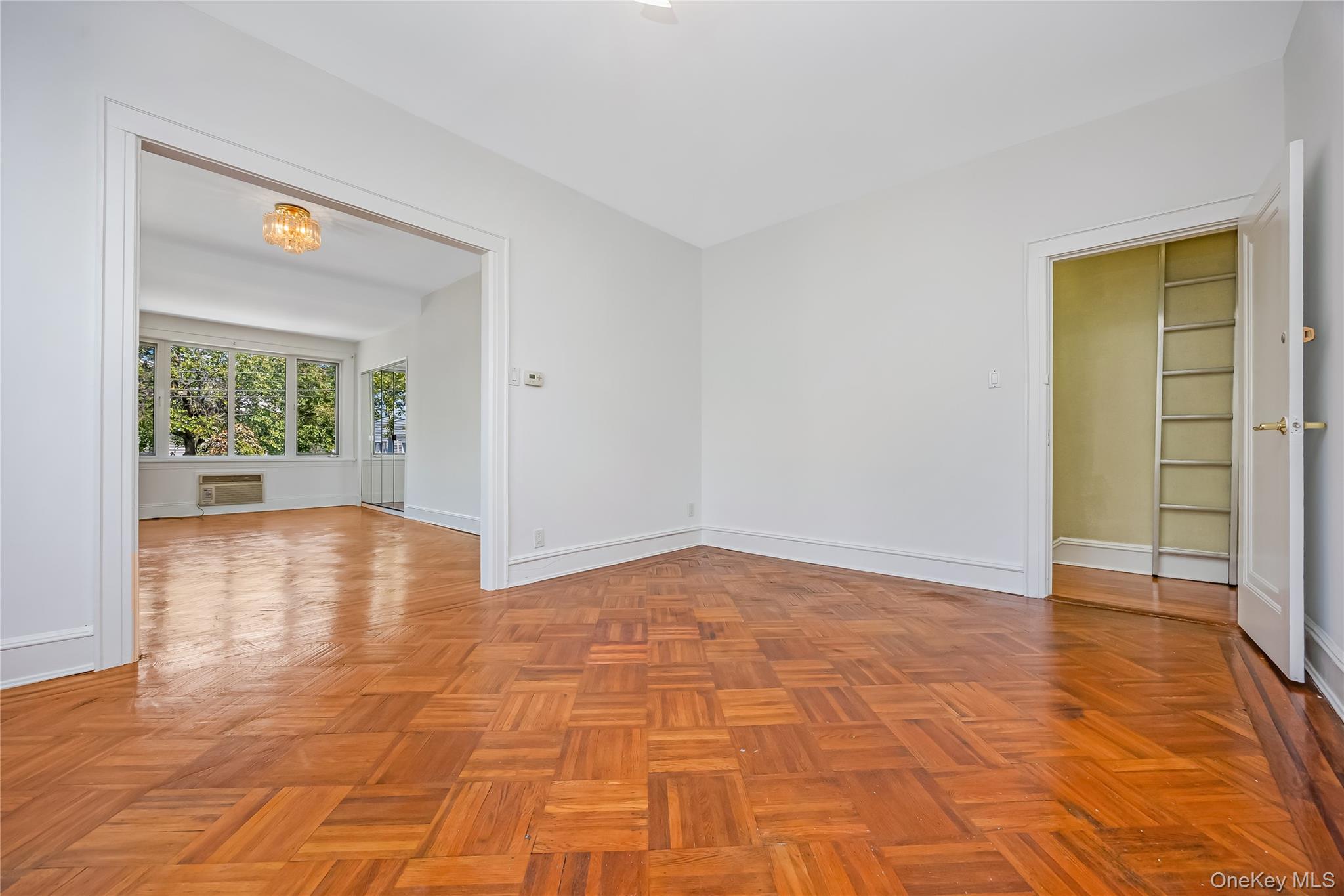 78-12 64th Street Property Photo 18
