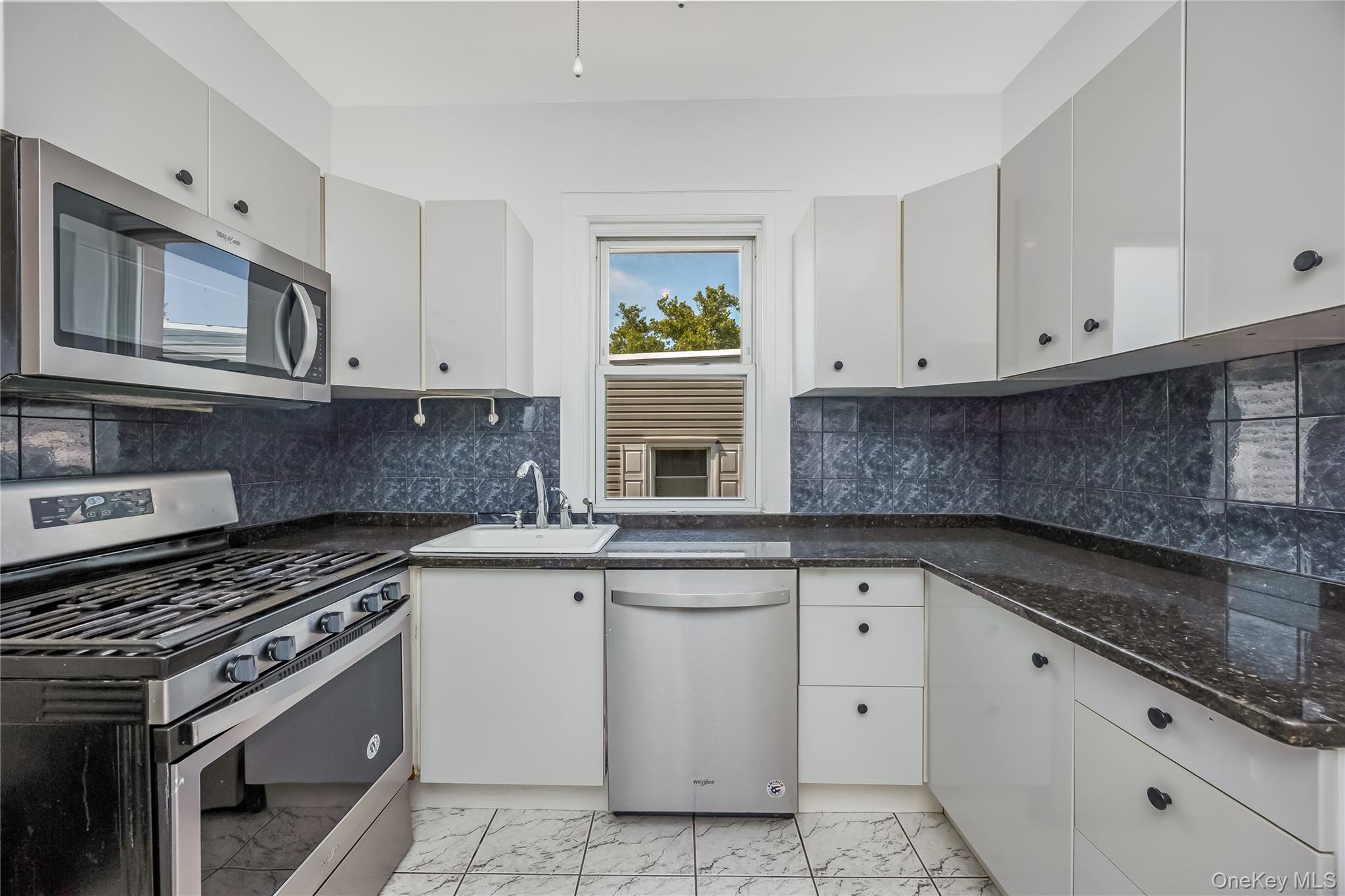 78-12 64th Street Property Photo 19