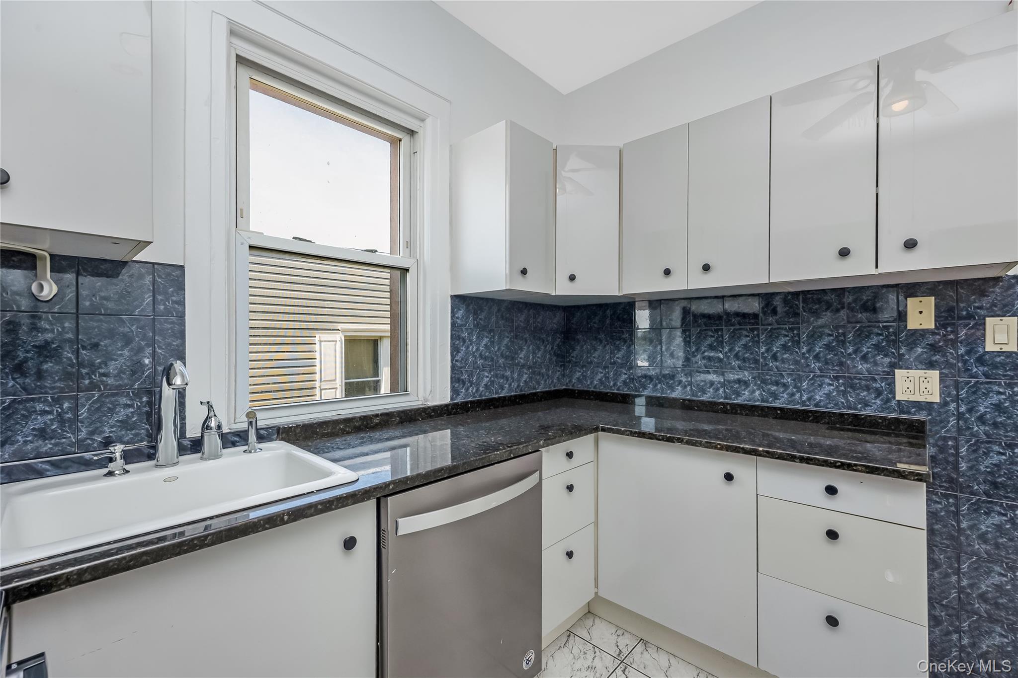 78-12 64th Street Property Photo 20