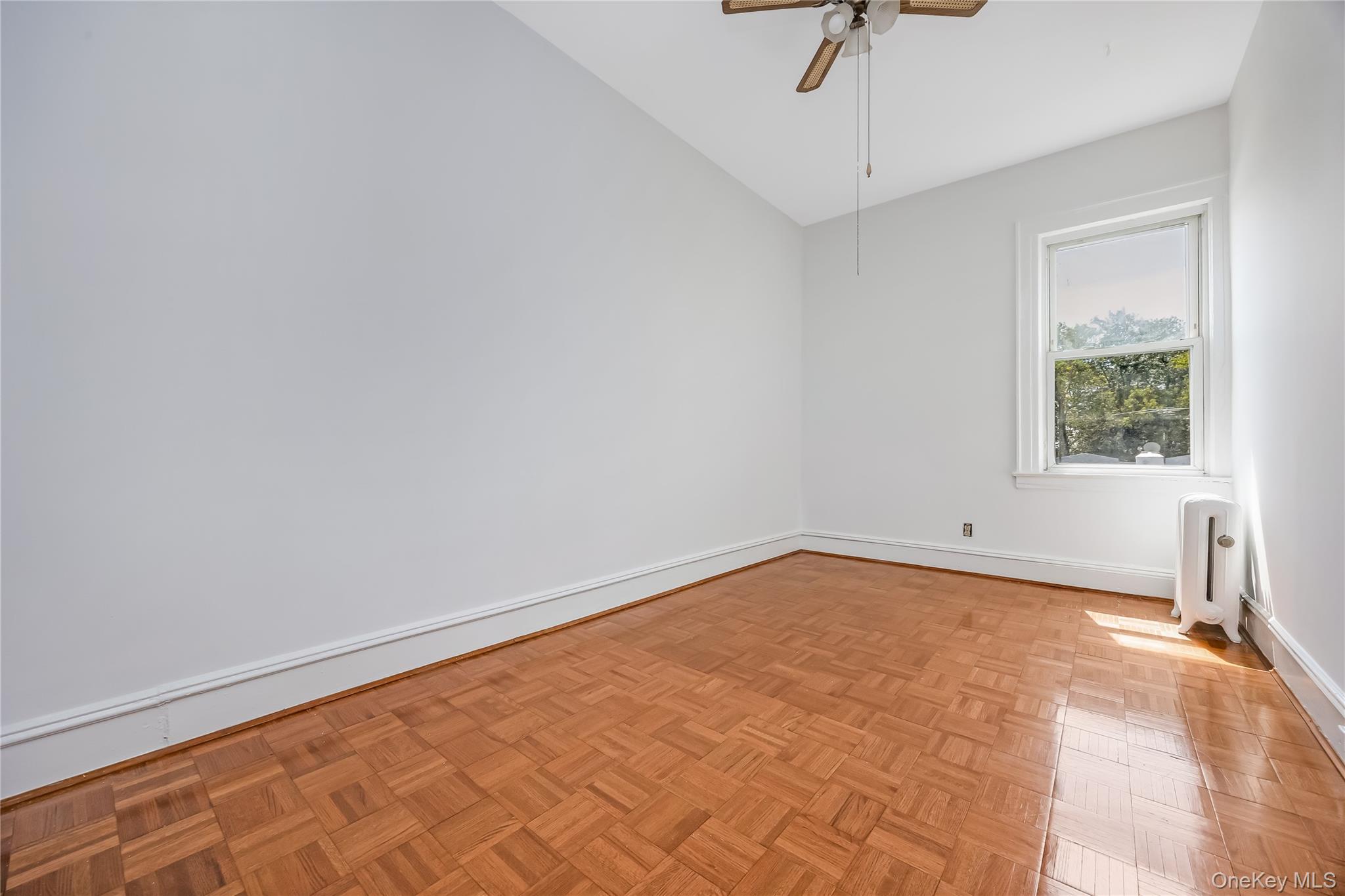 78-12 64th Street Property Photo 21
