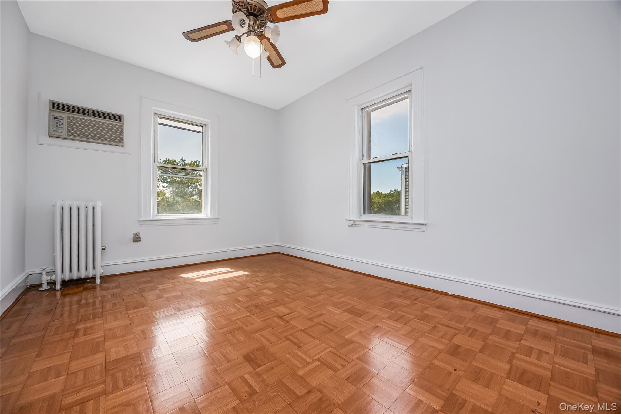 78-12 64th Street Property Photo 22