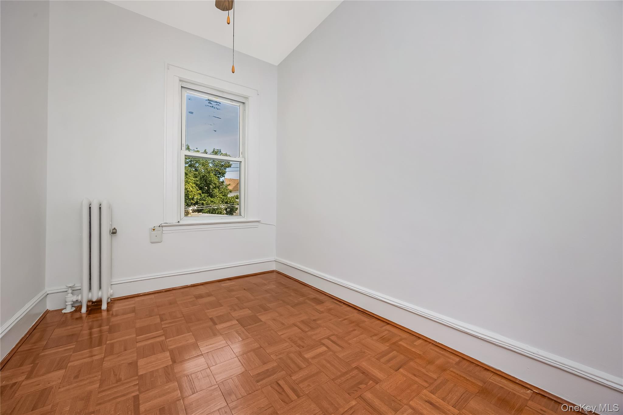 78-12 64th Street Property Photo 23