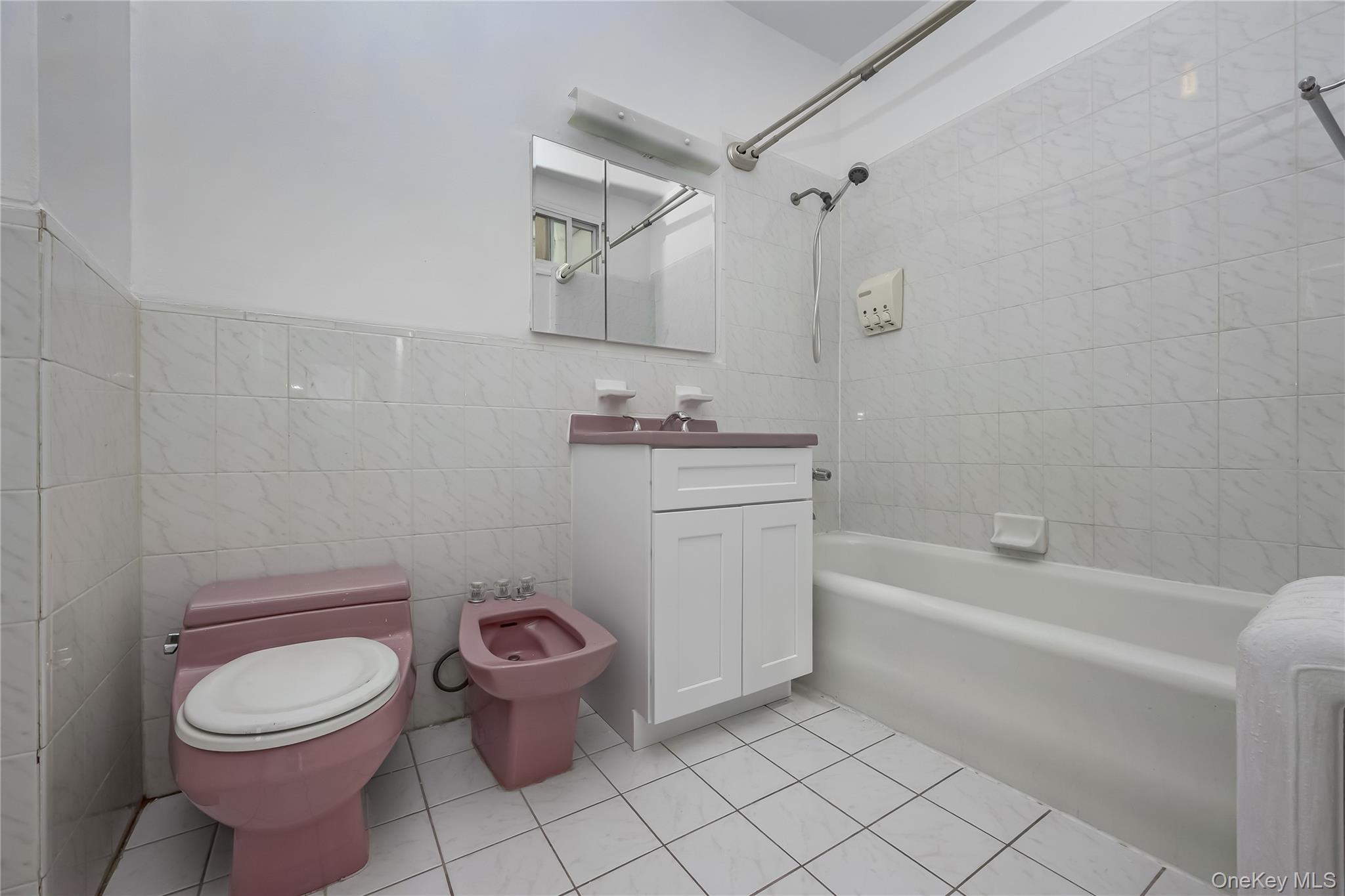 78-12 64th Street Property Photo 24