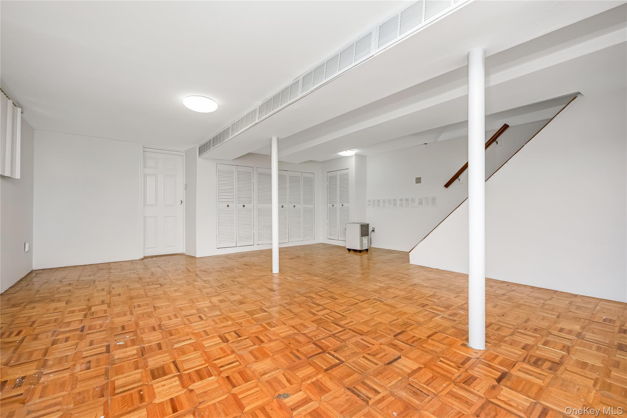 78-12 64th Street Property Photo 25