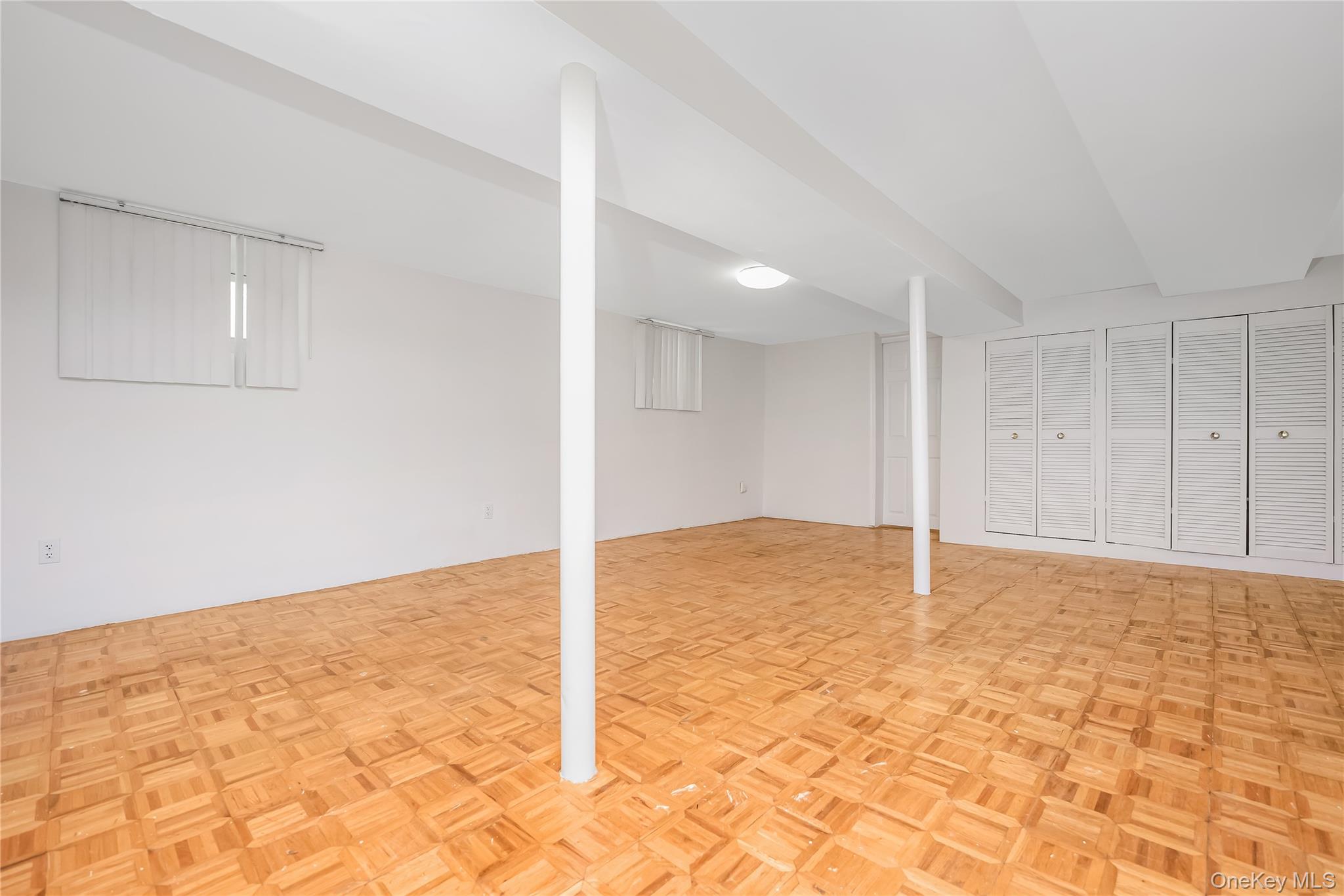 78-12 64th Street Property Photo 26