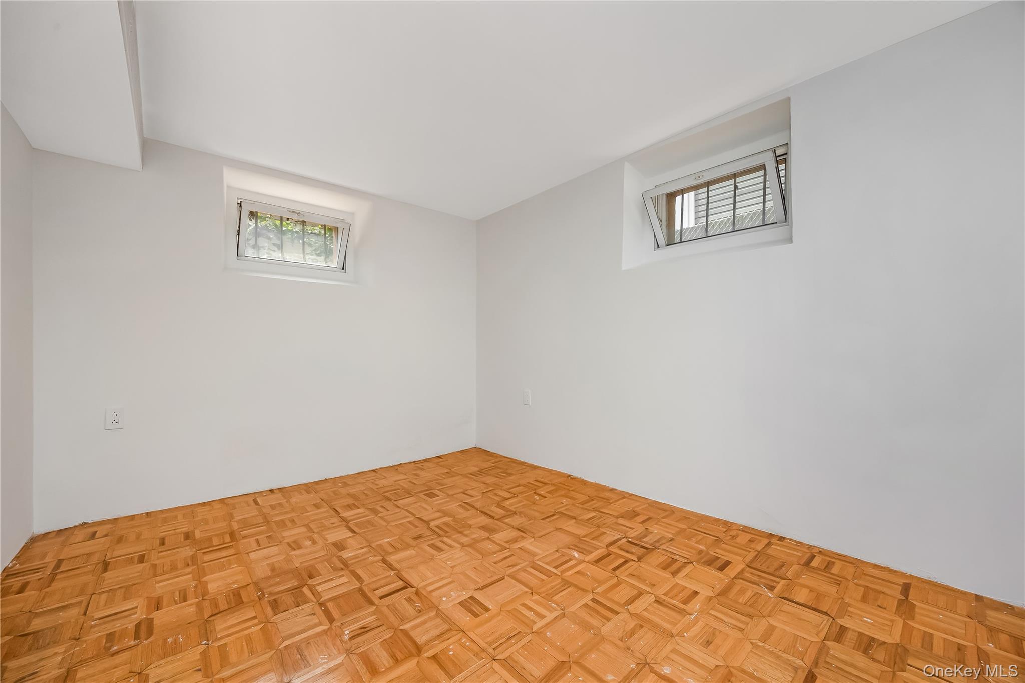 78-12 64th Street Property Photo 27