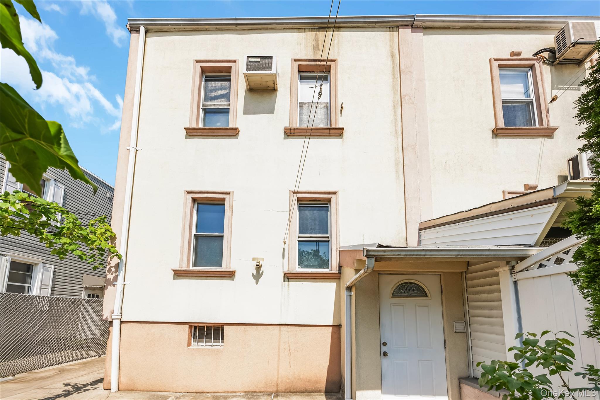 78-12 64th Street Property Photo 29