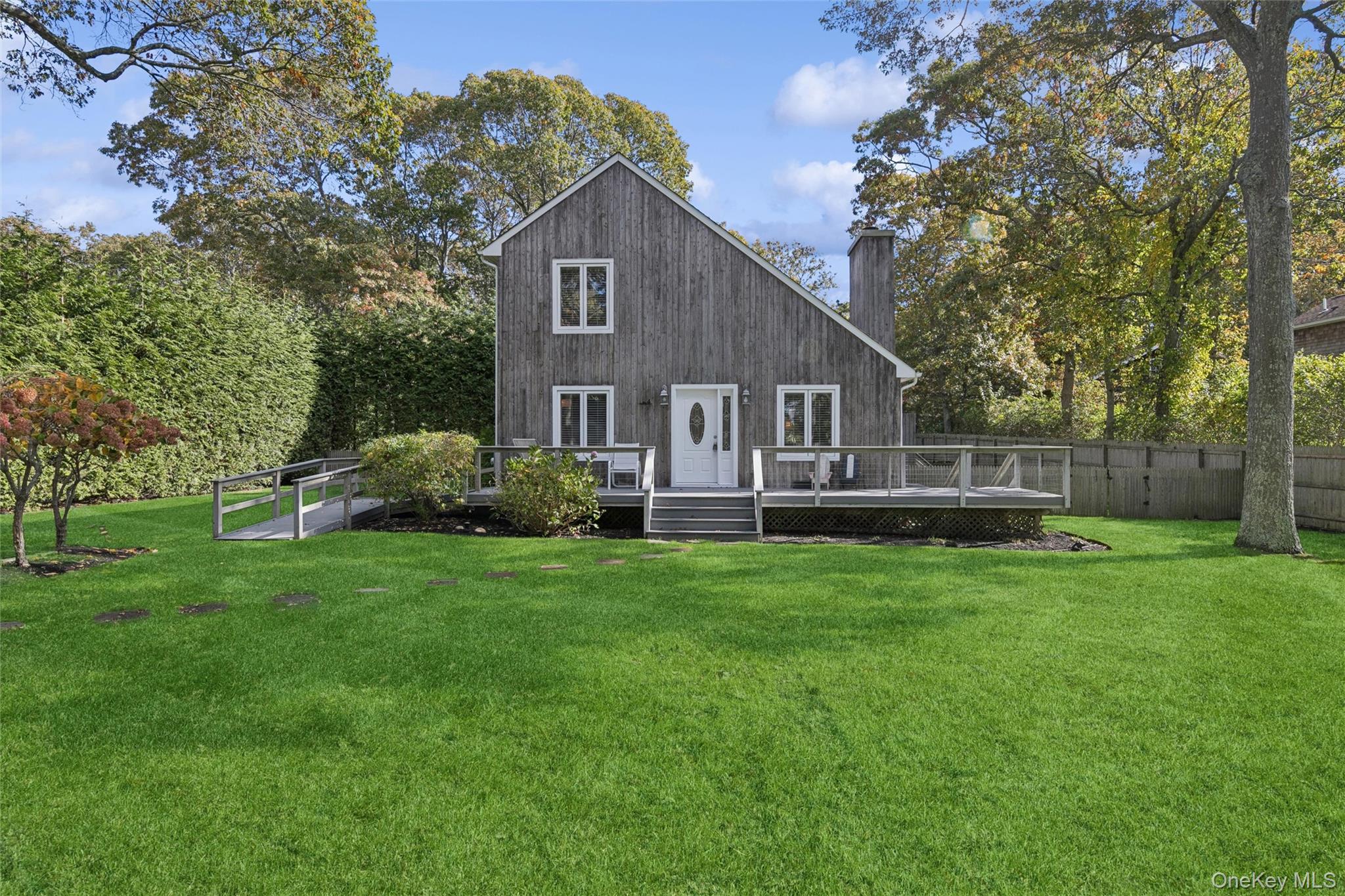 4 Morris Court Property Photo 1