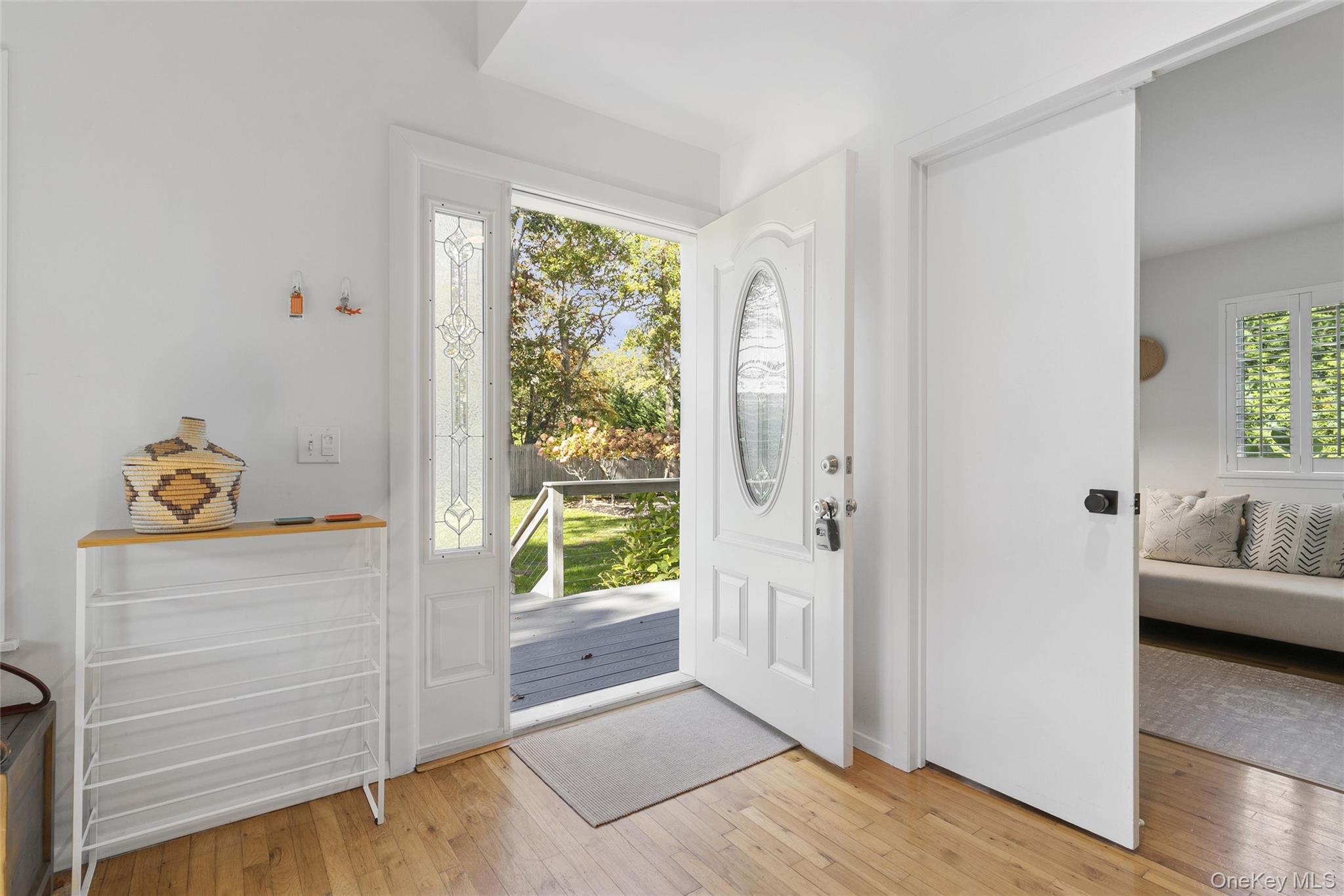 4 Morris Court Property Photo 3