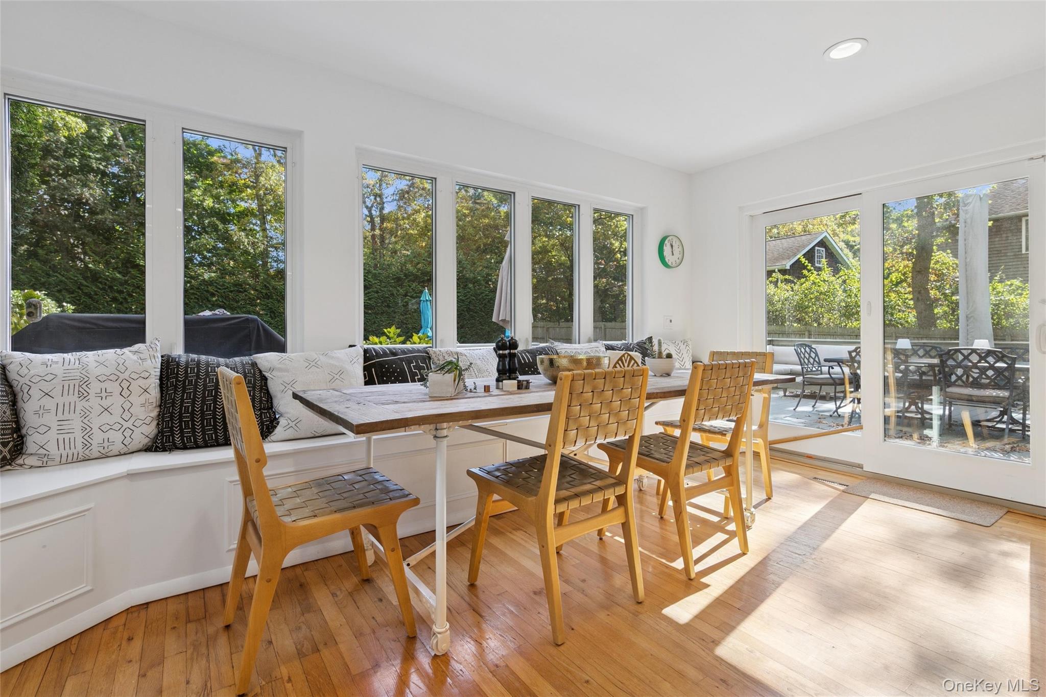 4 Morris Court Property Photo 7