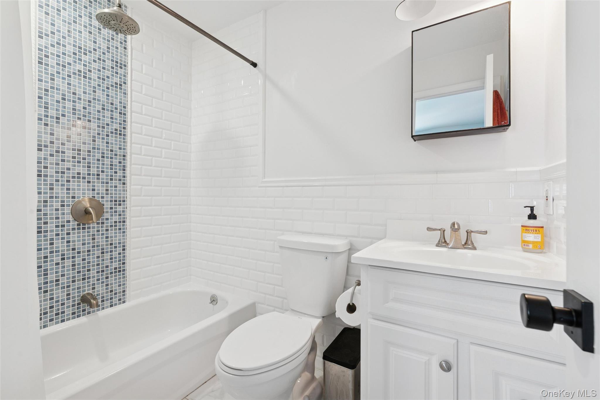 4 Morris Court Property Photo 12