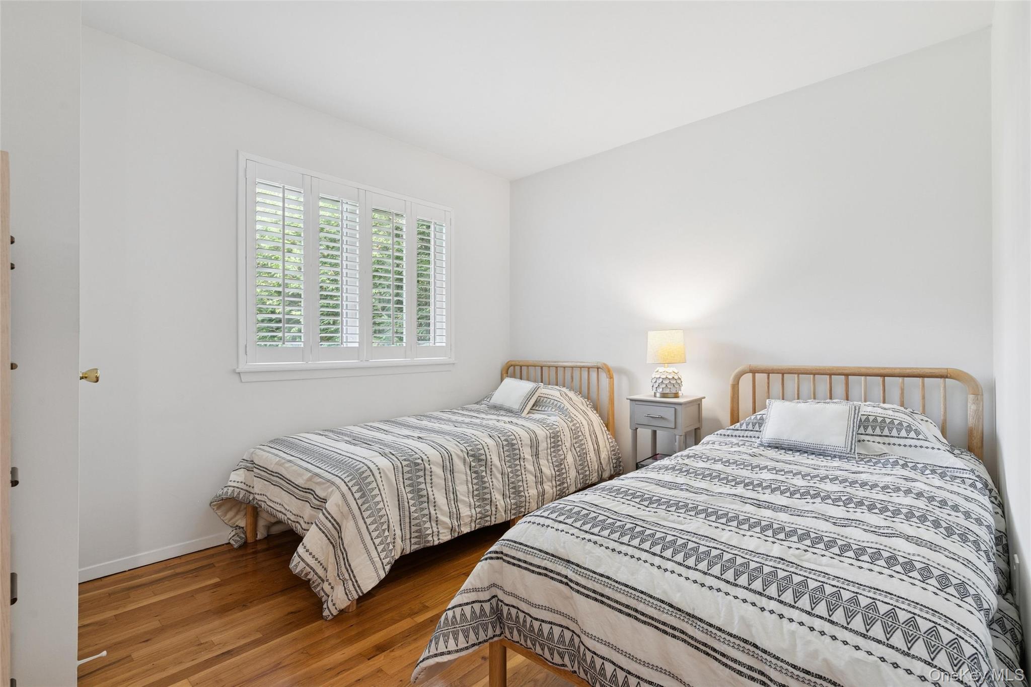 4 Morris Court Property Photo 14