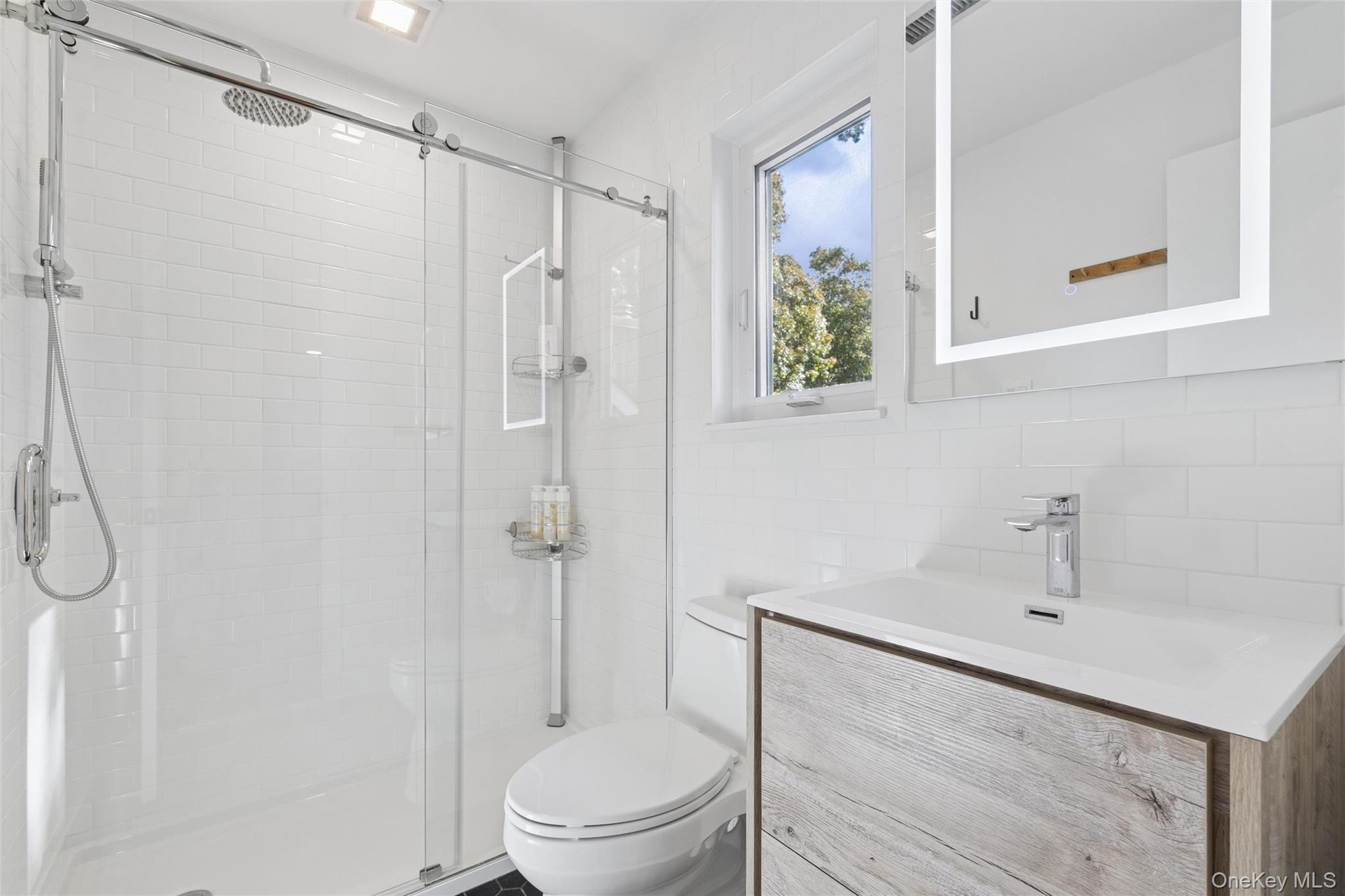 4 Morris Court Property Photo 15