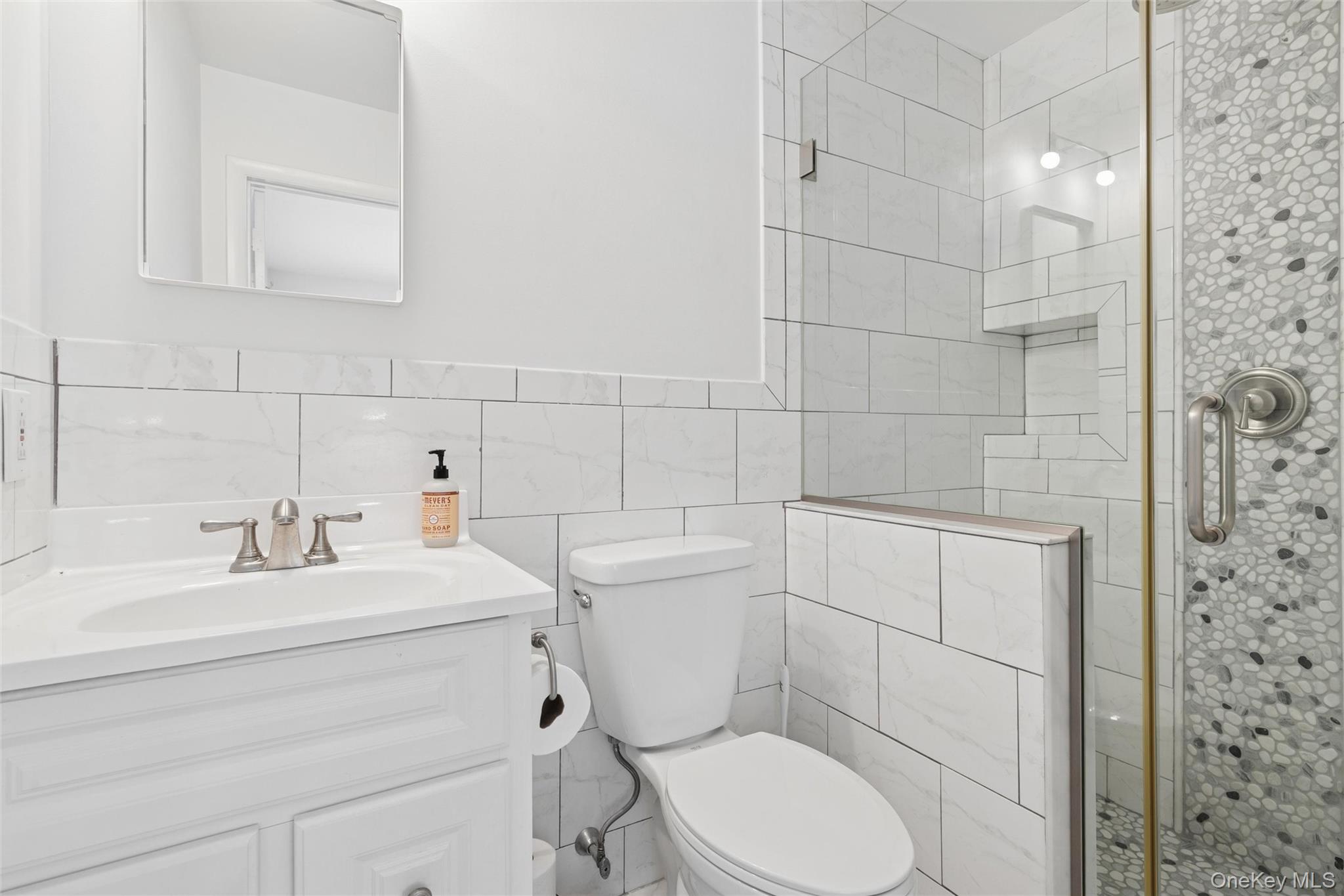 4 Morris Court Property Photo 17