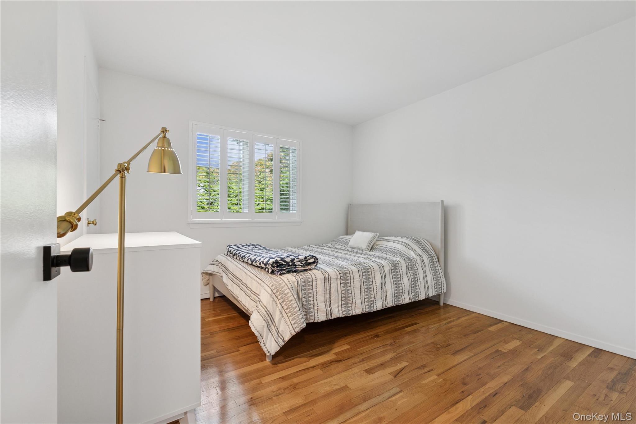 4 Morris Court Property Photo 18