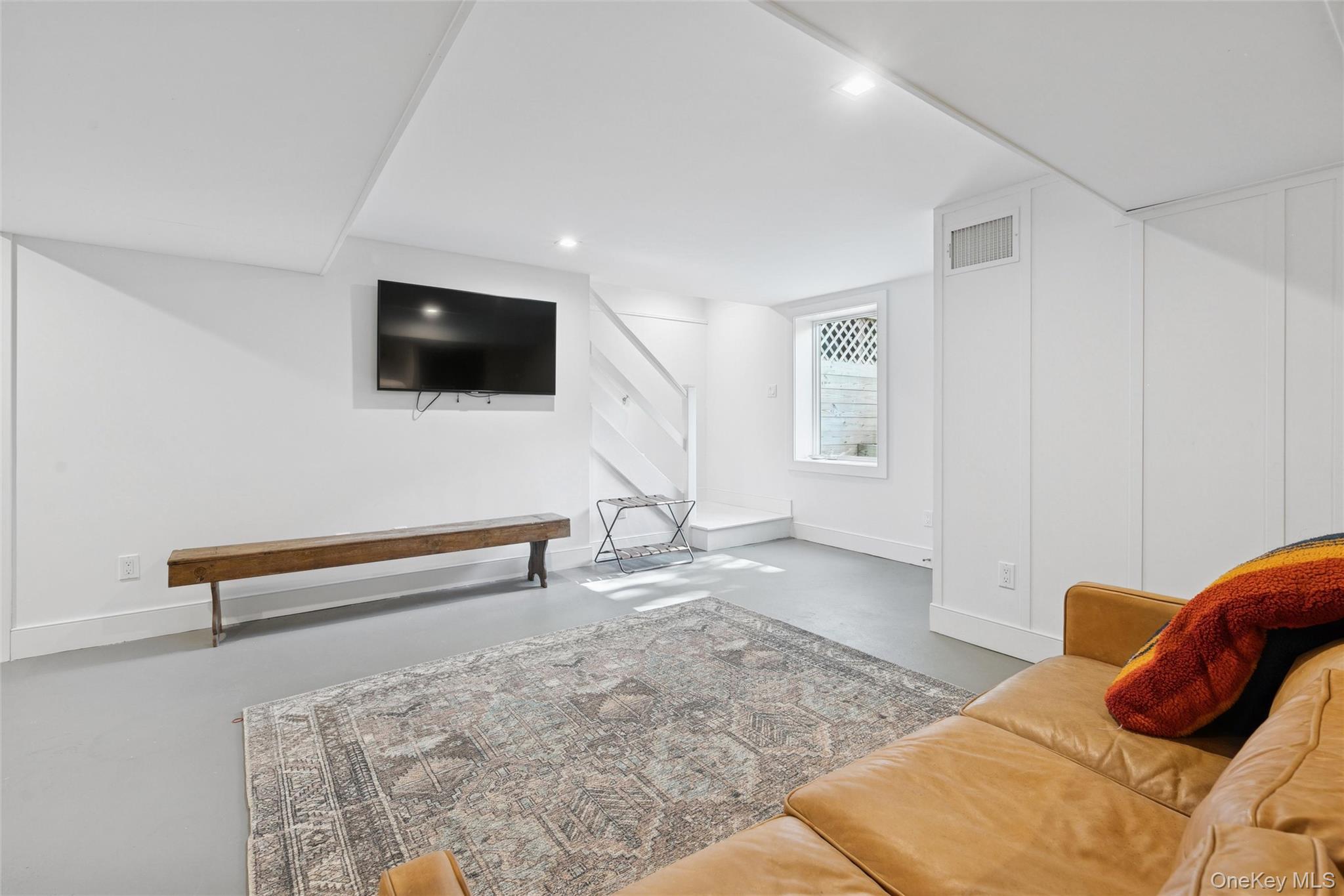 4 Morris Court Property Photo 19