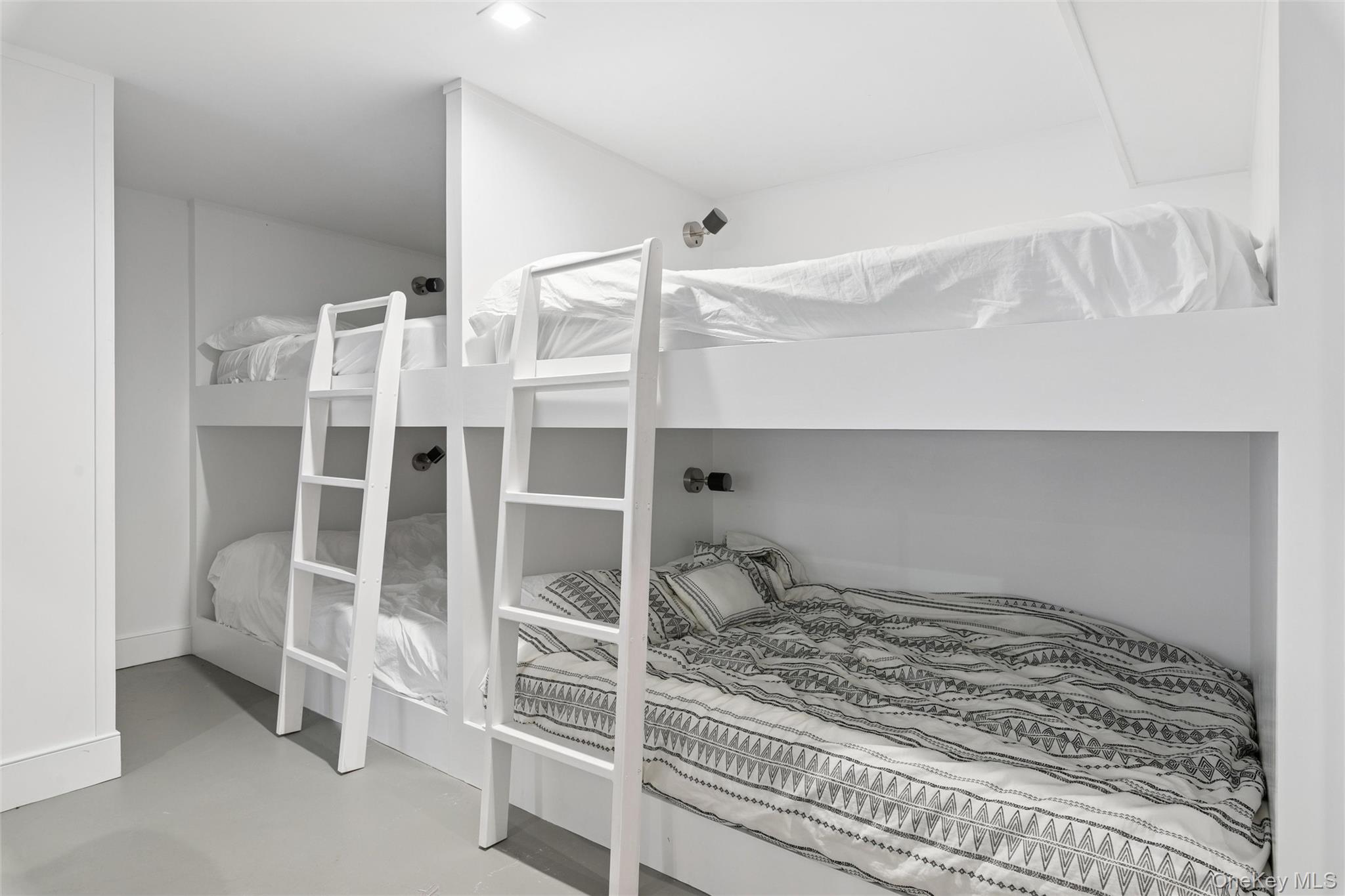 4 Morris Court Property Photo 20
