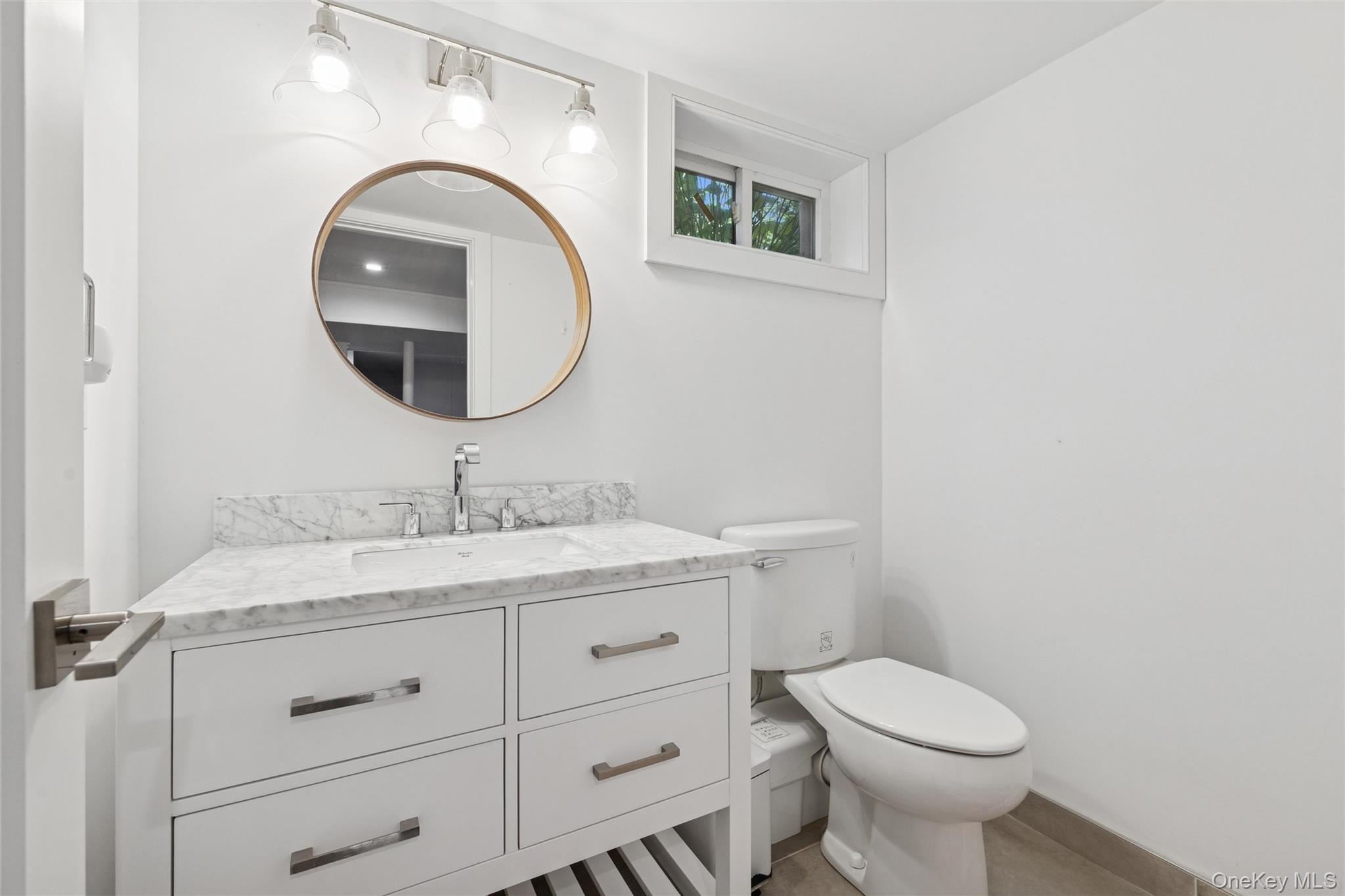 4 Morris Court Property Photo 21