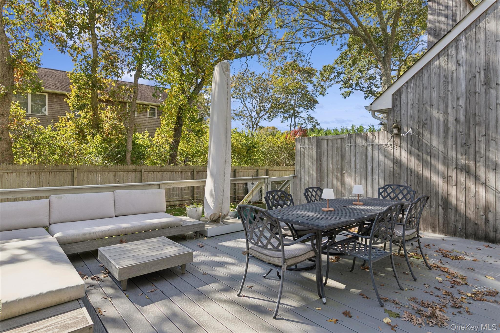 4 Morris Court Property Photo 24