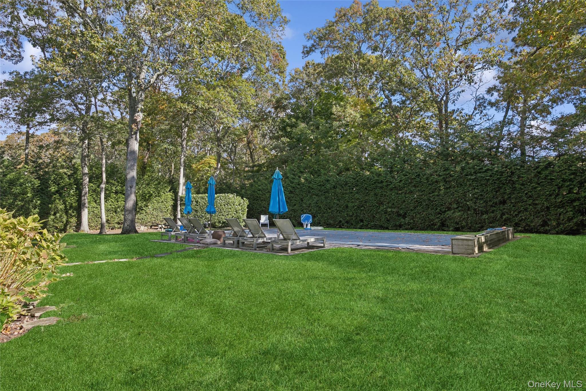 4 Morris Court Property Photo 27