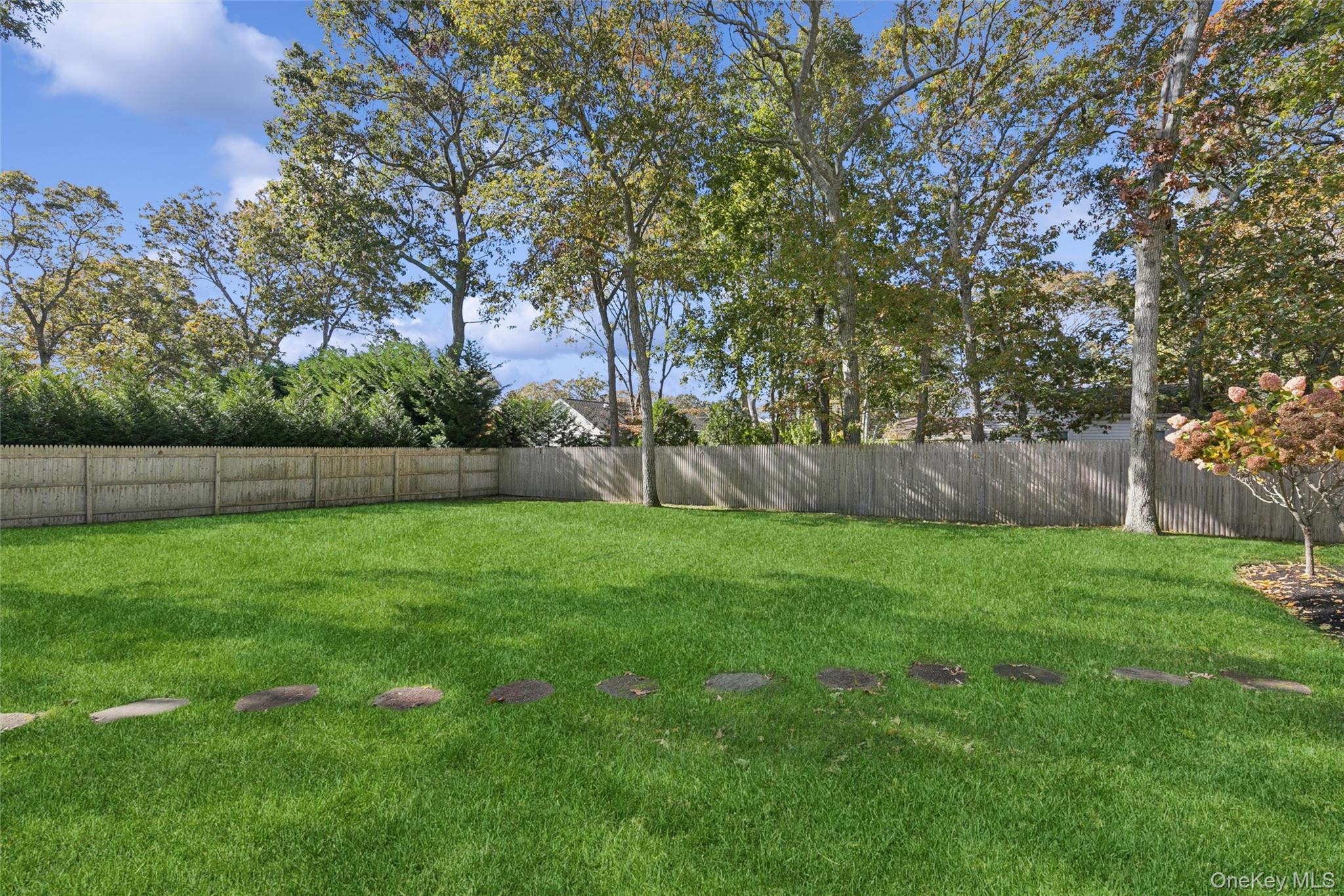 4 Morris Court Property Photo 28