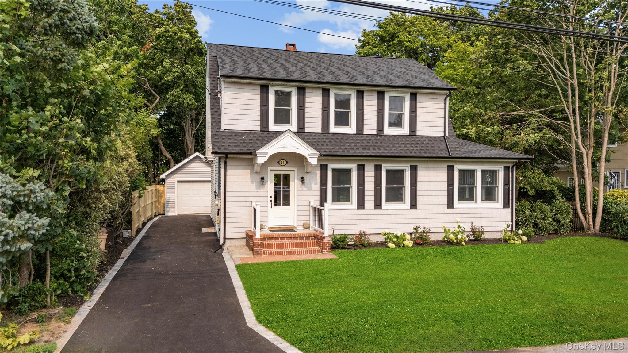 29 Colton Avenue Property Photo 1