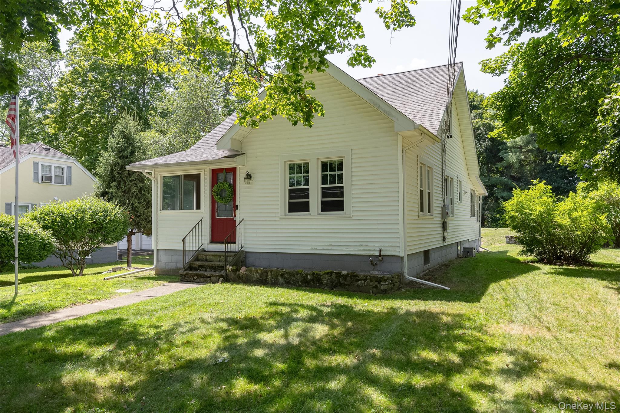 17 Townsend Boulevard Property Photo 3