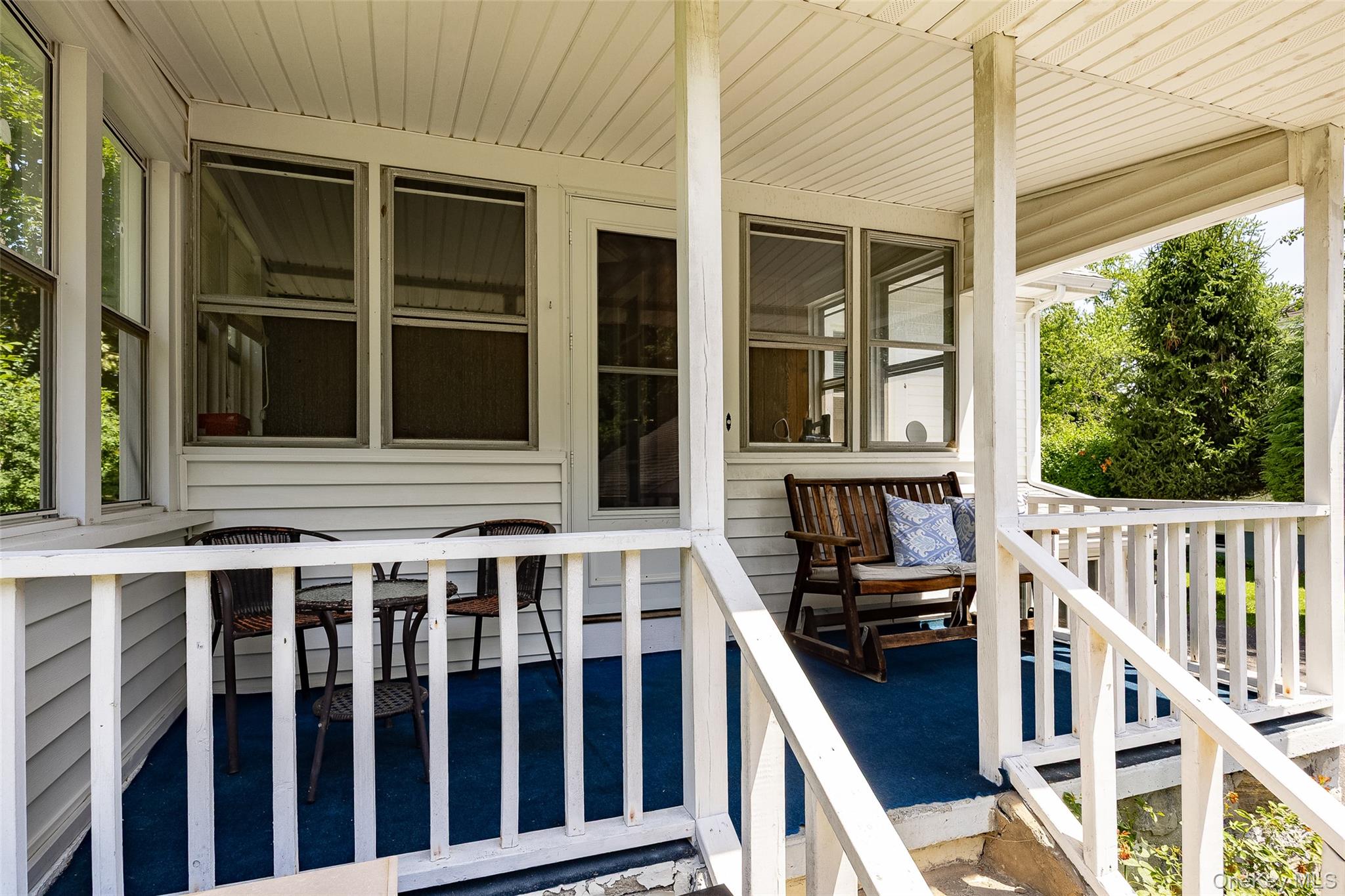 17 Townsend Boulevard Property Photo 4