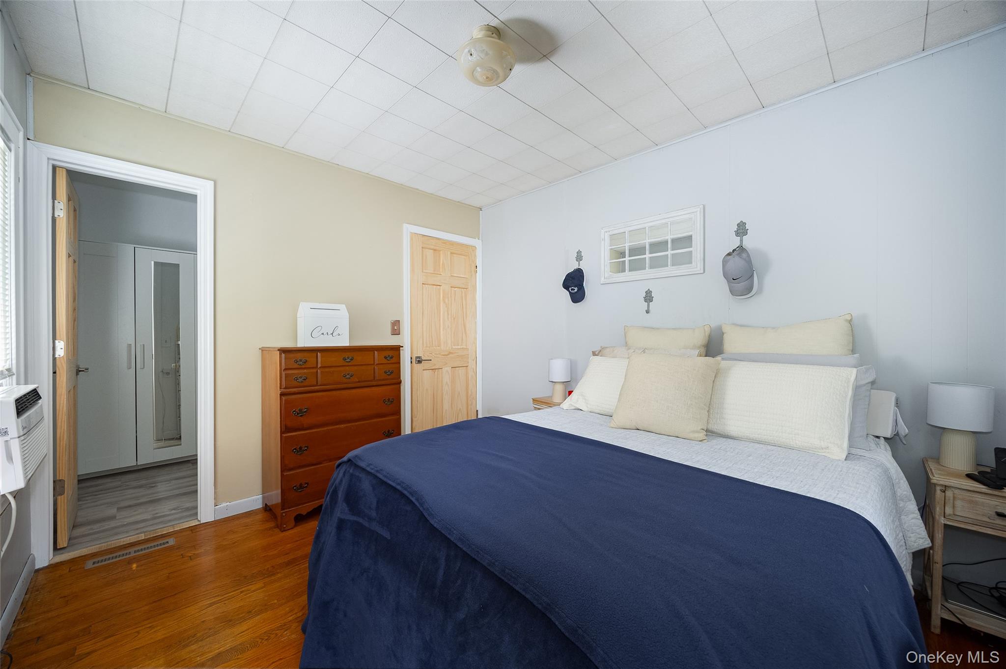 17 Townsend Boulevard Property Photo 12