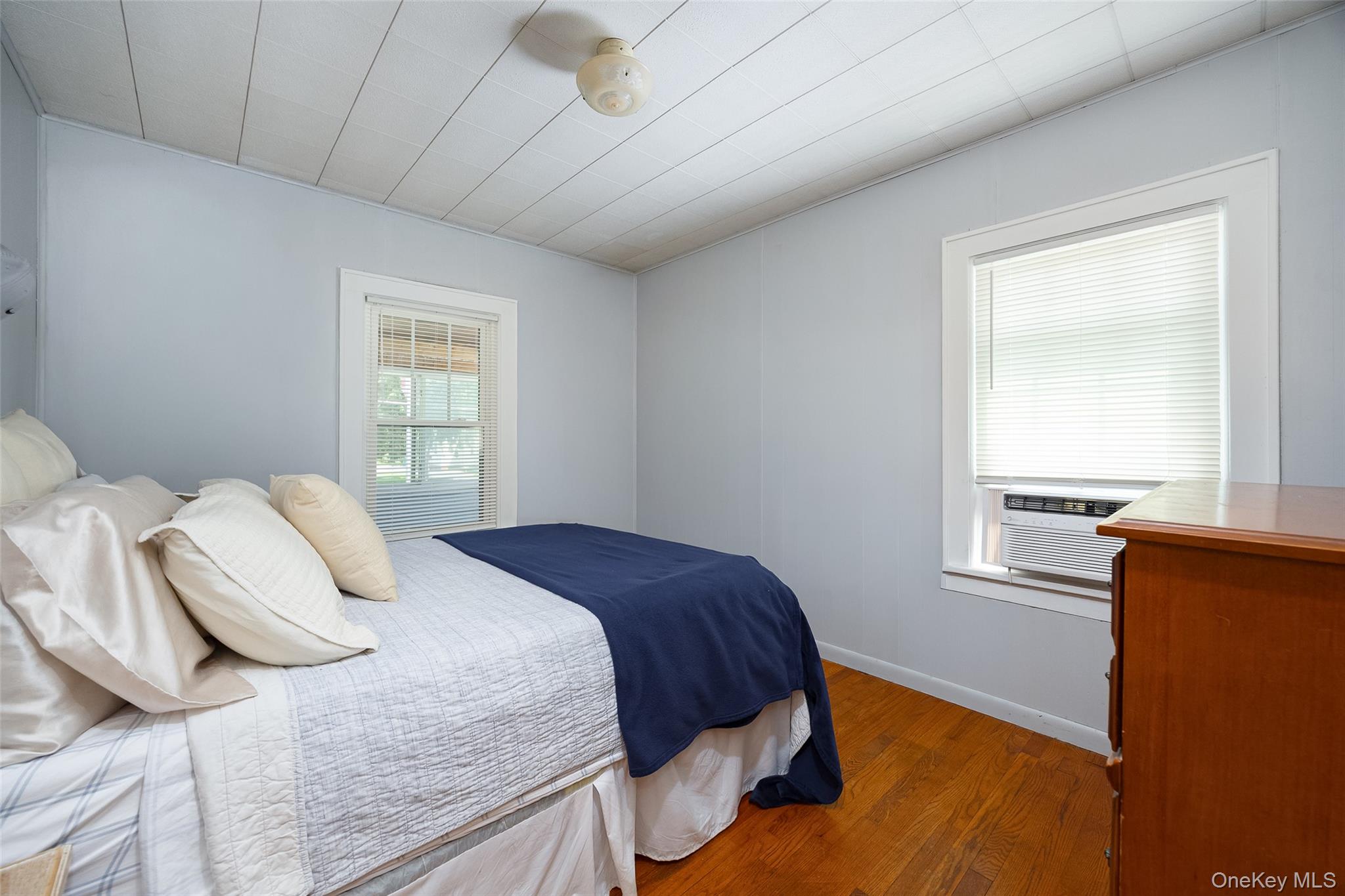 17 Townsend Boulevard Property Photo 13