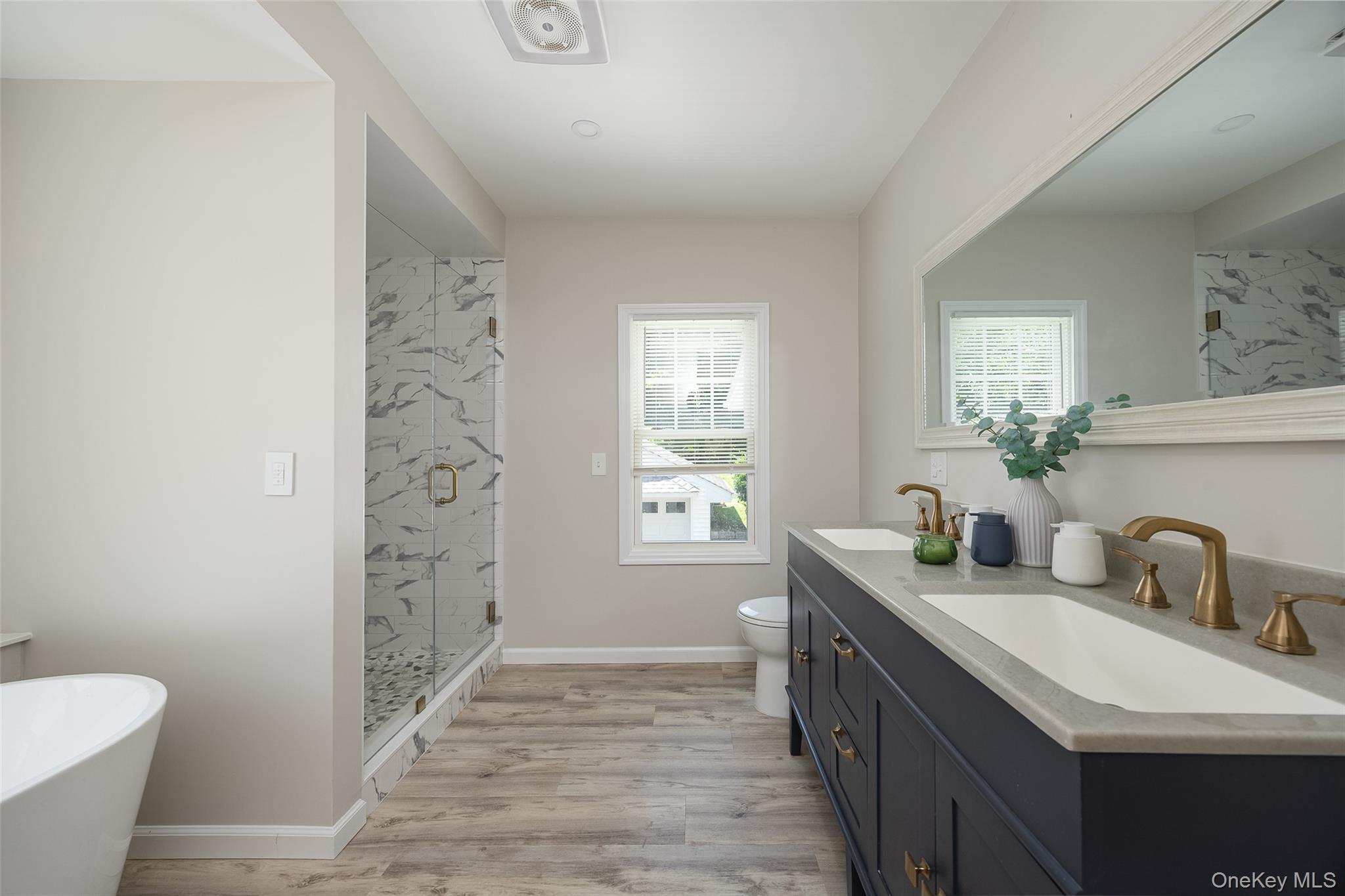 17 Townsend Boulevard Property Photo 15