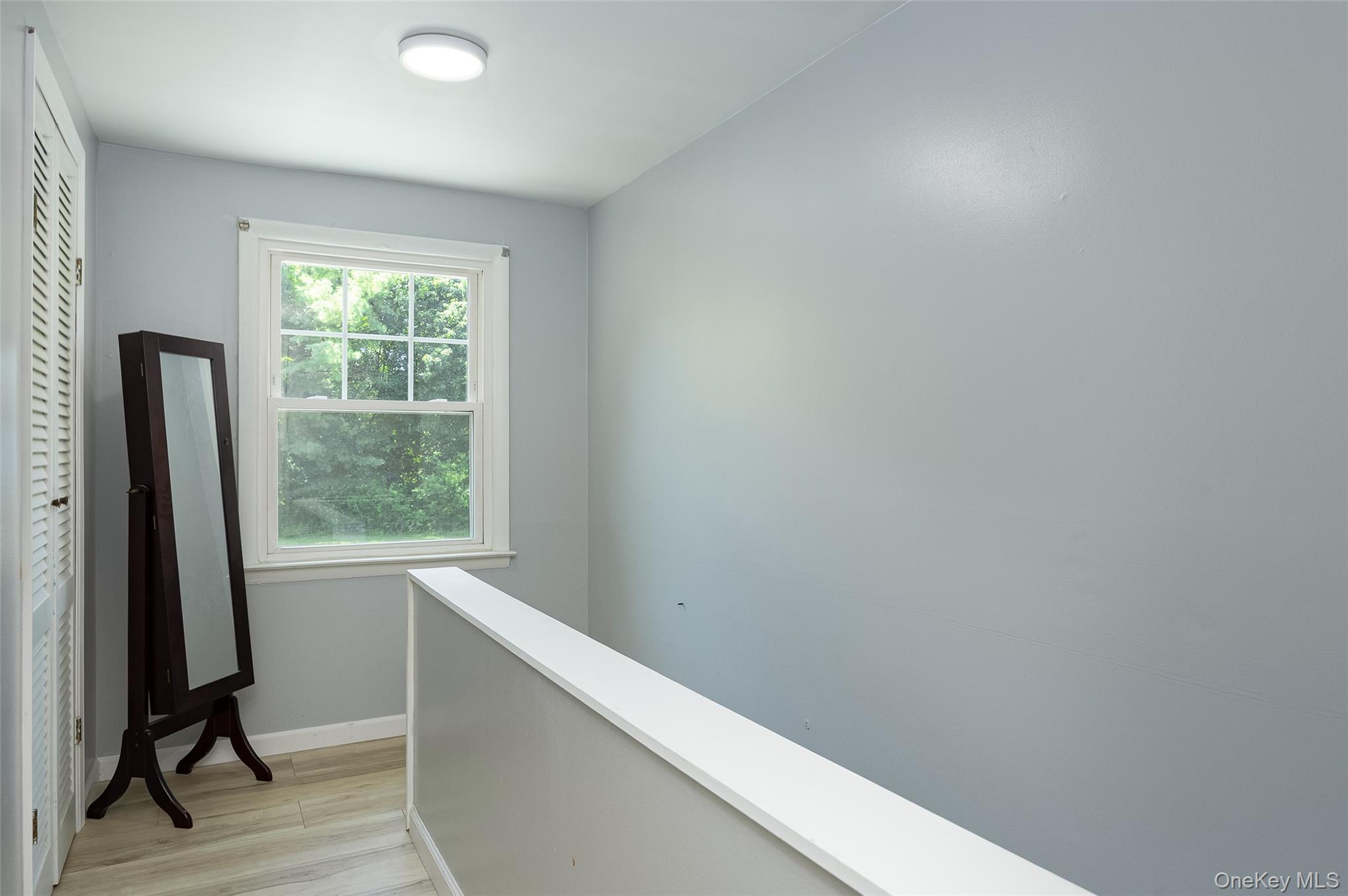 17 Townsend Boulevard Property Photo 18