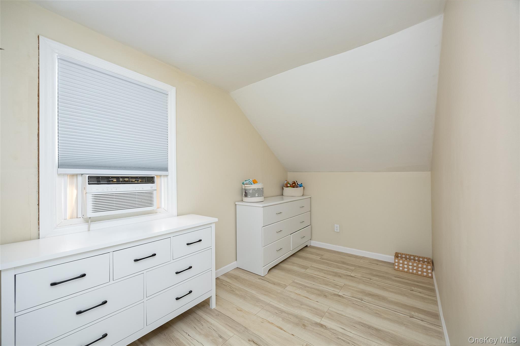 17 Townsend Boulevard Property Photo 21