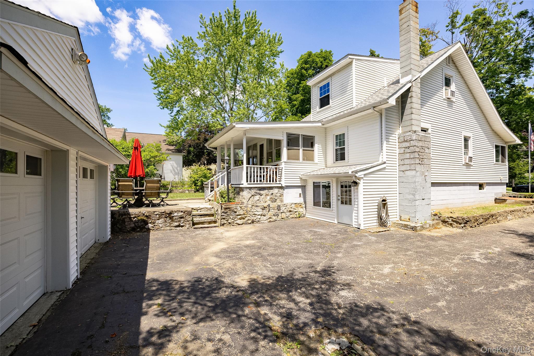 17 Townsend Boulevard Property Photo 22