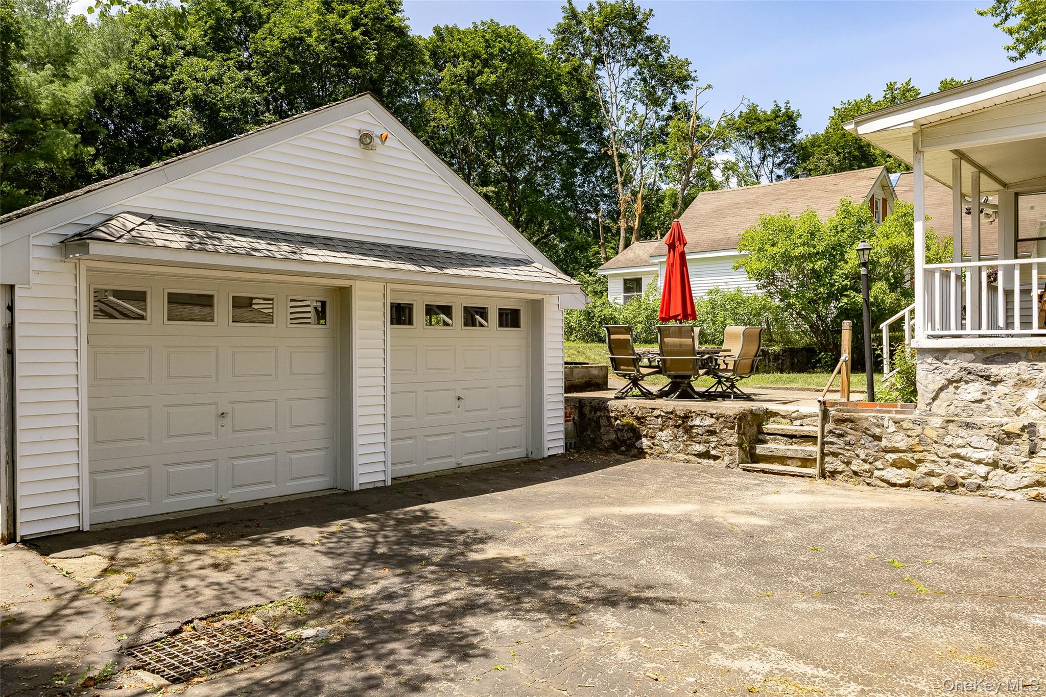 17 Townsend Boulevard Property Photo 23