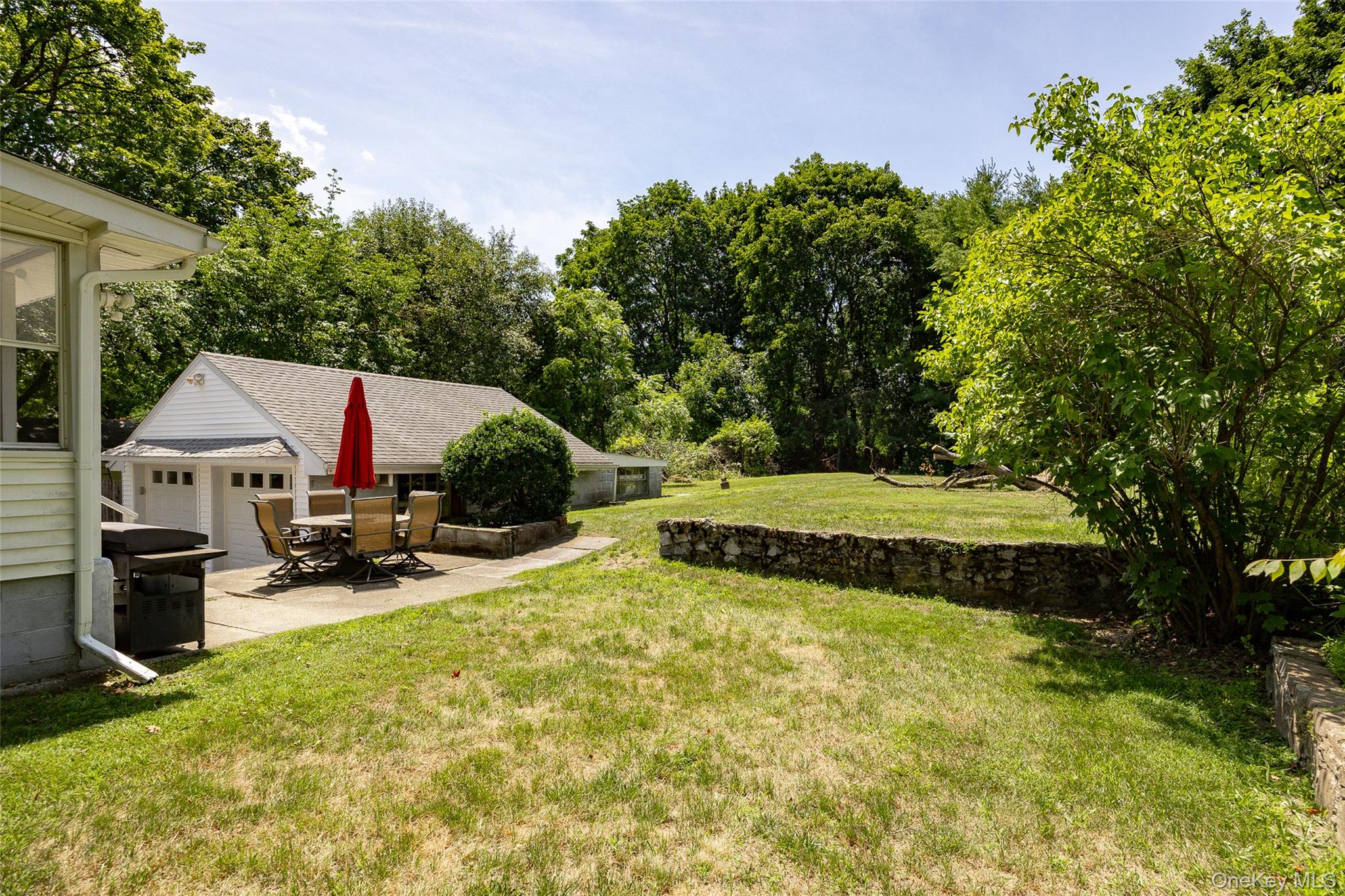 17 Townsend Boulevard Property Photo 24