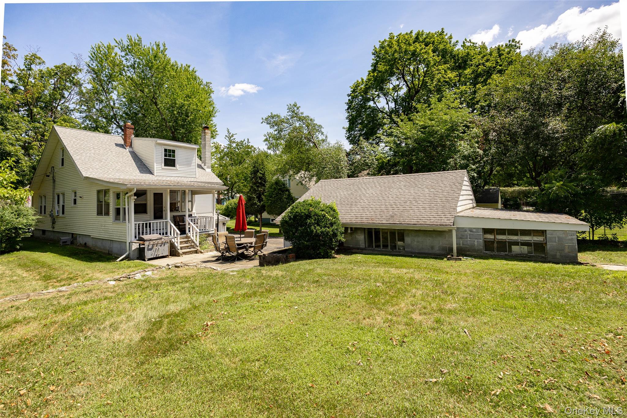 17 Townsend Boulevard Property Photo 25