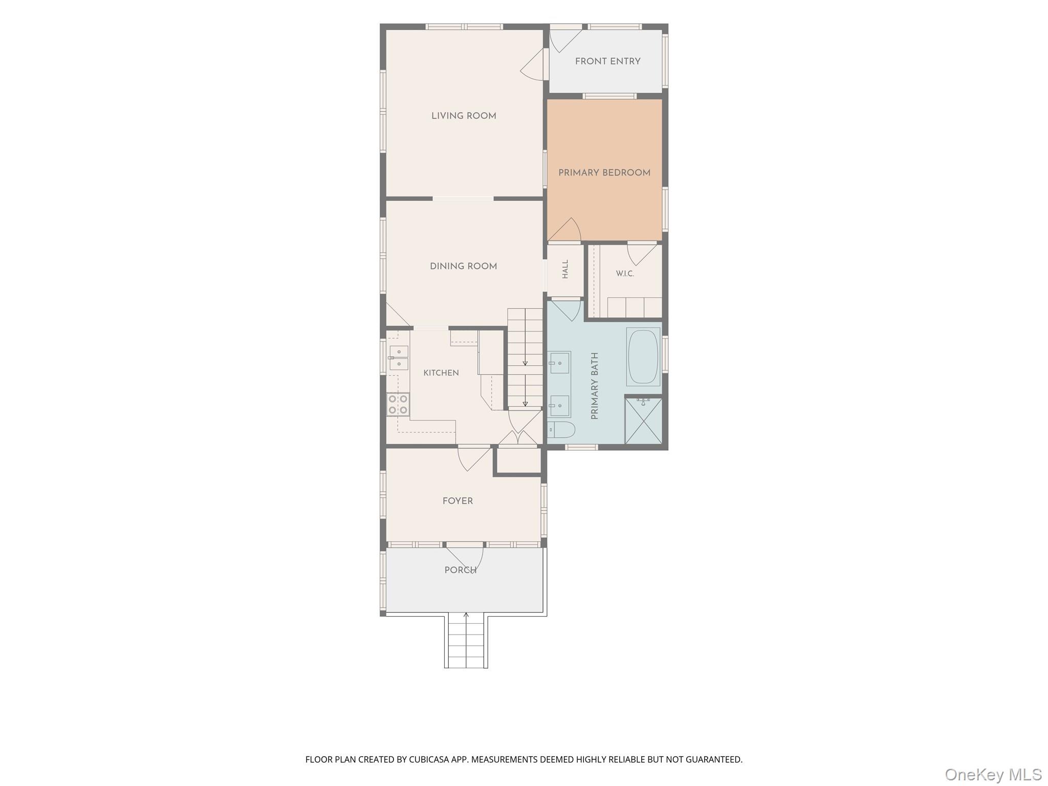17 Townsend Boulevard Property Photo 27