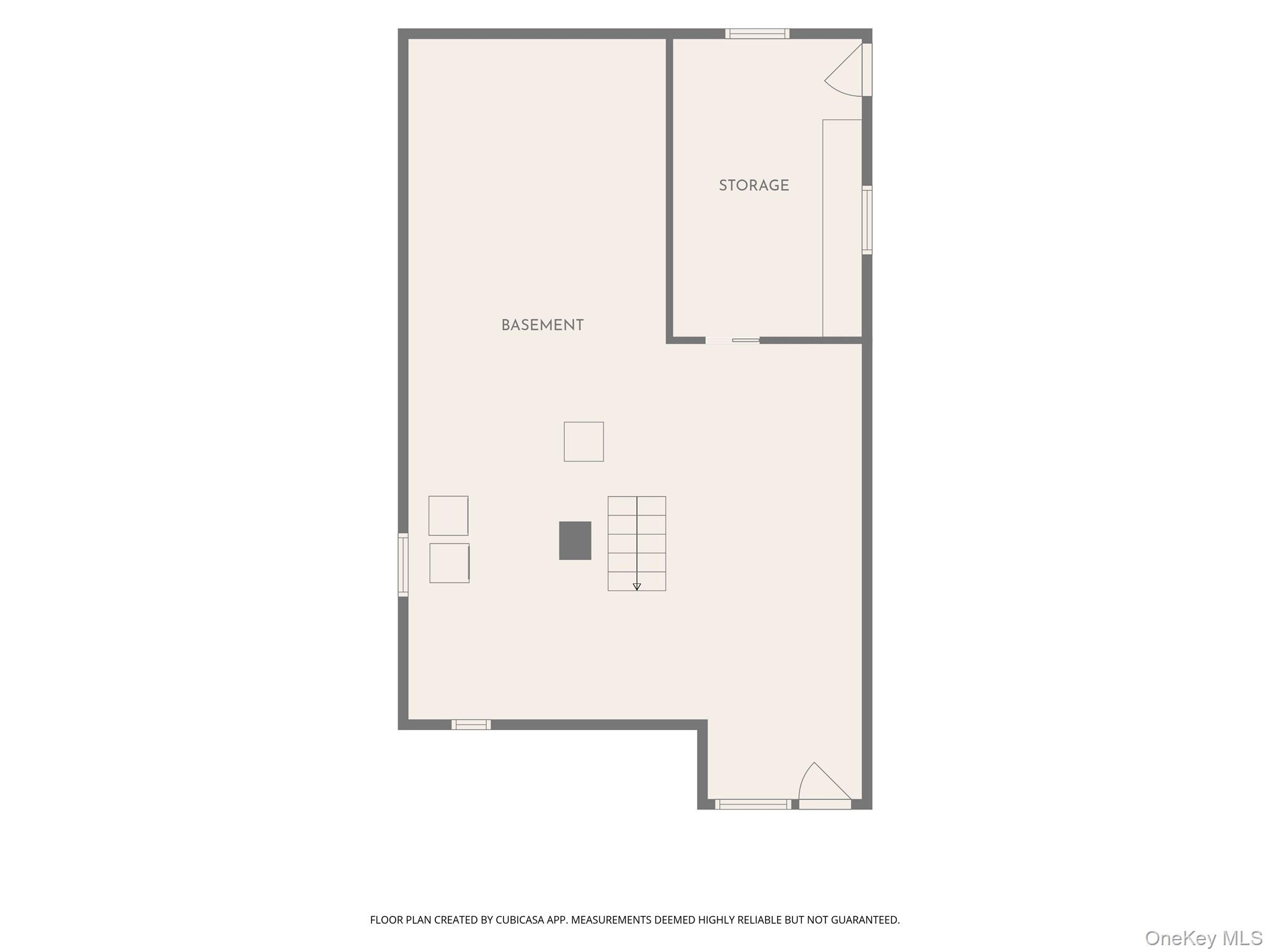 17 Townsend Boulevard Property Photo 28