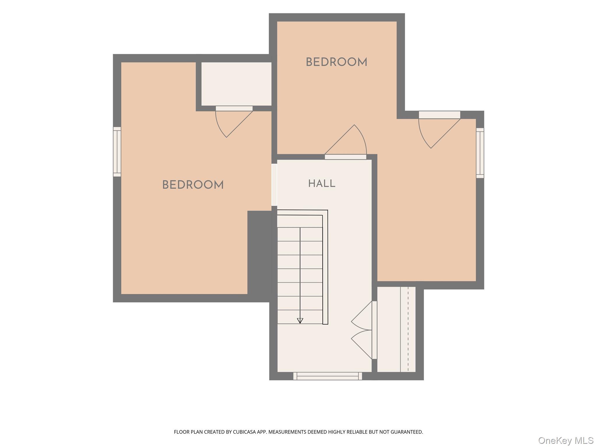 17 Townsend Boulevard Property Photo 29