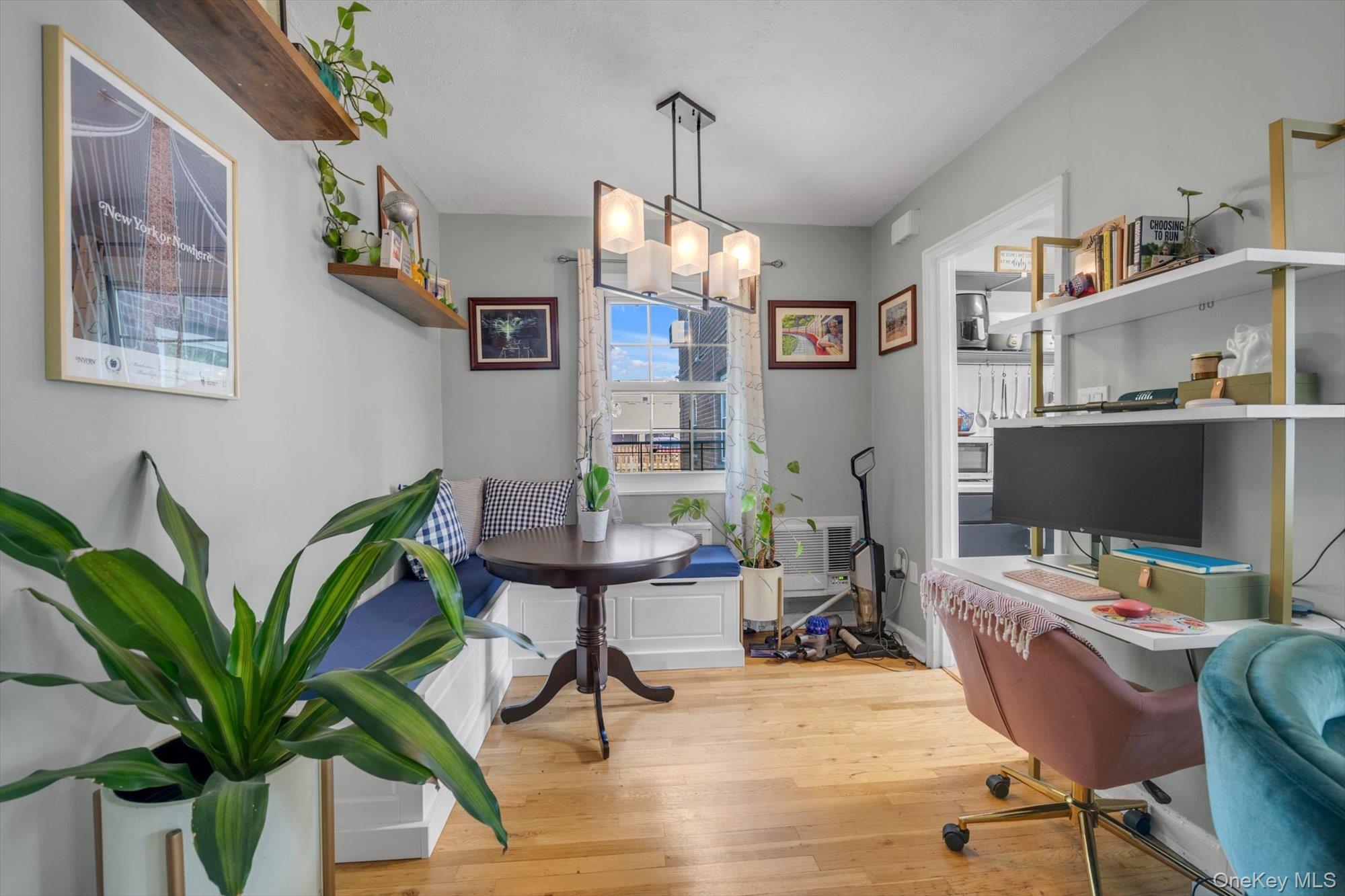 69-23 213 Street A Property Photo 1