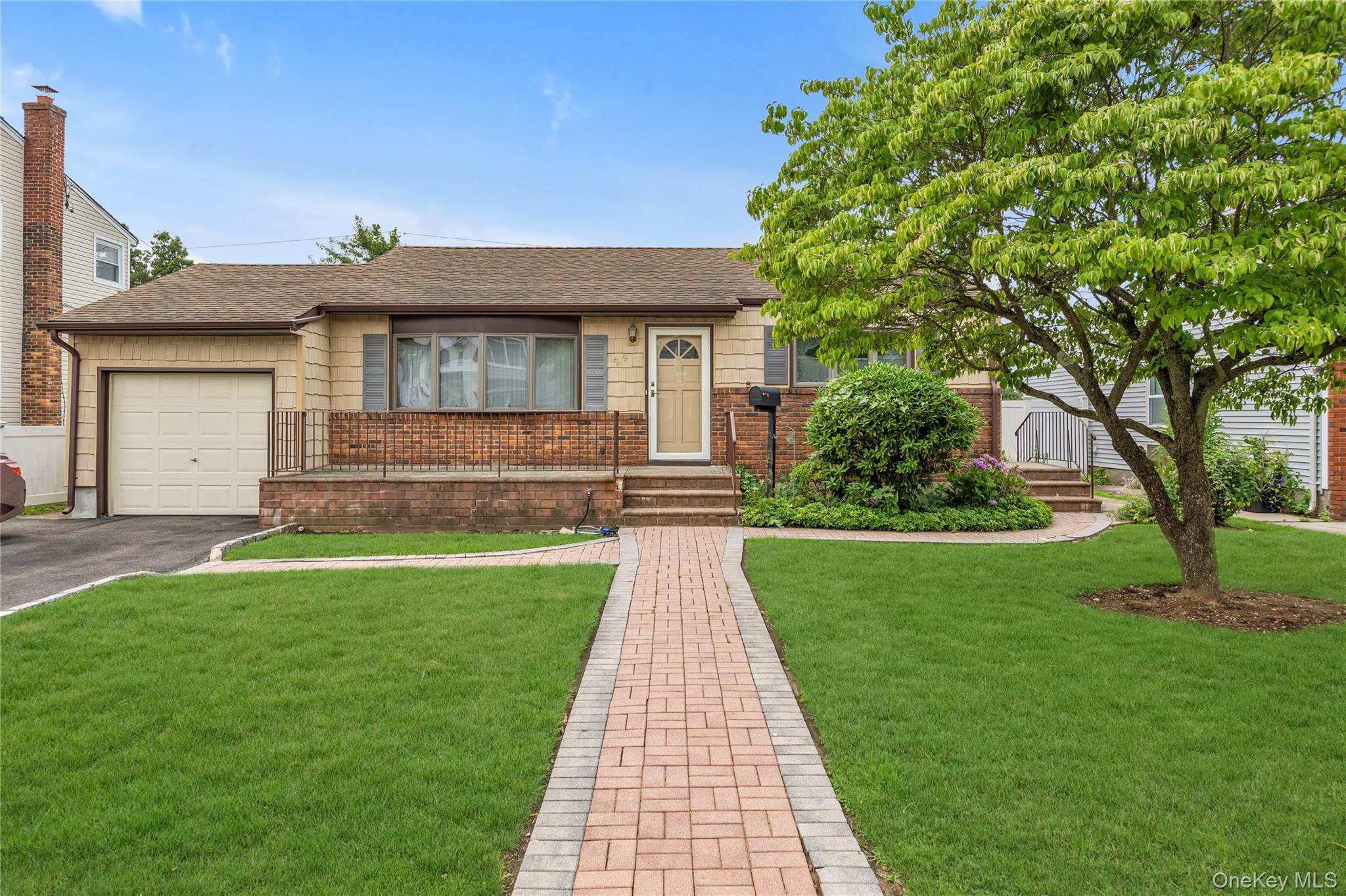 29 Westbury Avenue Property Photo 1