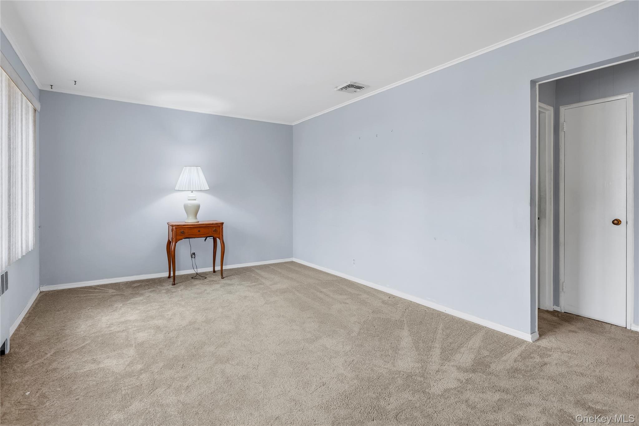 29 Westbury Avenue Property Photo 2